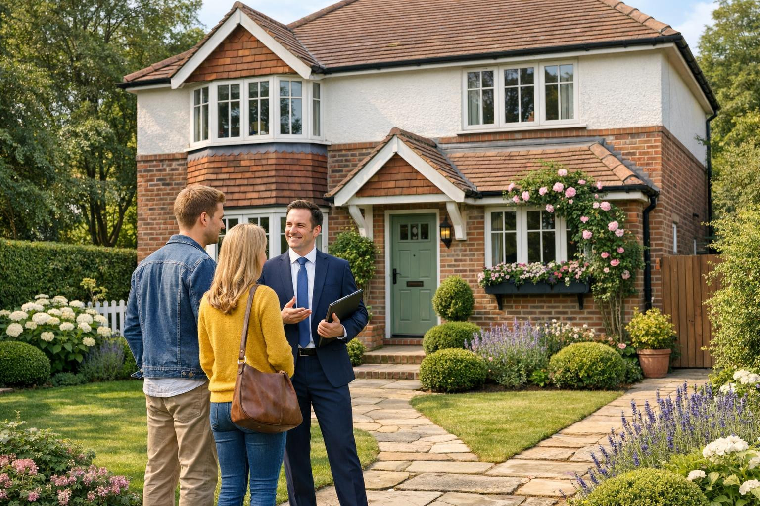 Change renting to simple and scale     House renting   need not be time-consuming or risky. A fully professional solution combines effective   tenant search  , 