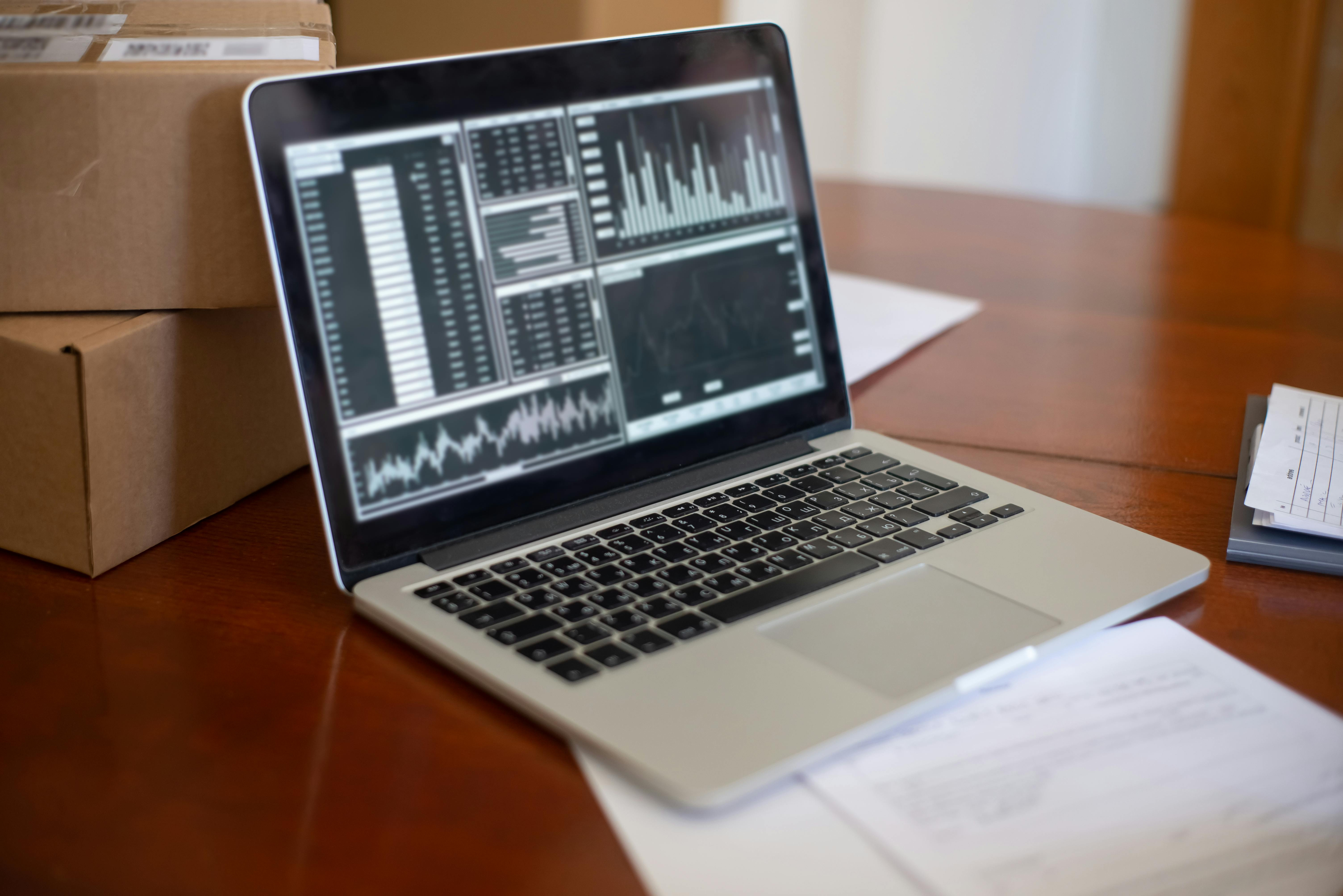 Seller tools provide a powerful opportunity for a small business ...