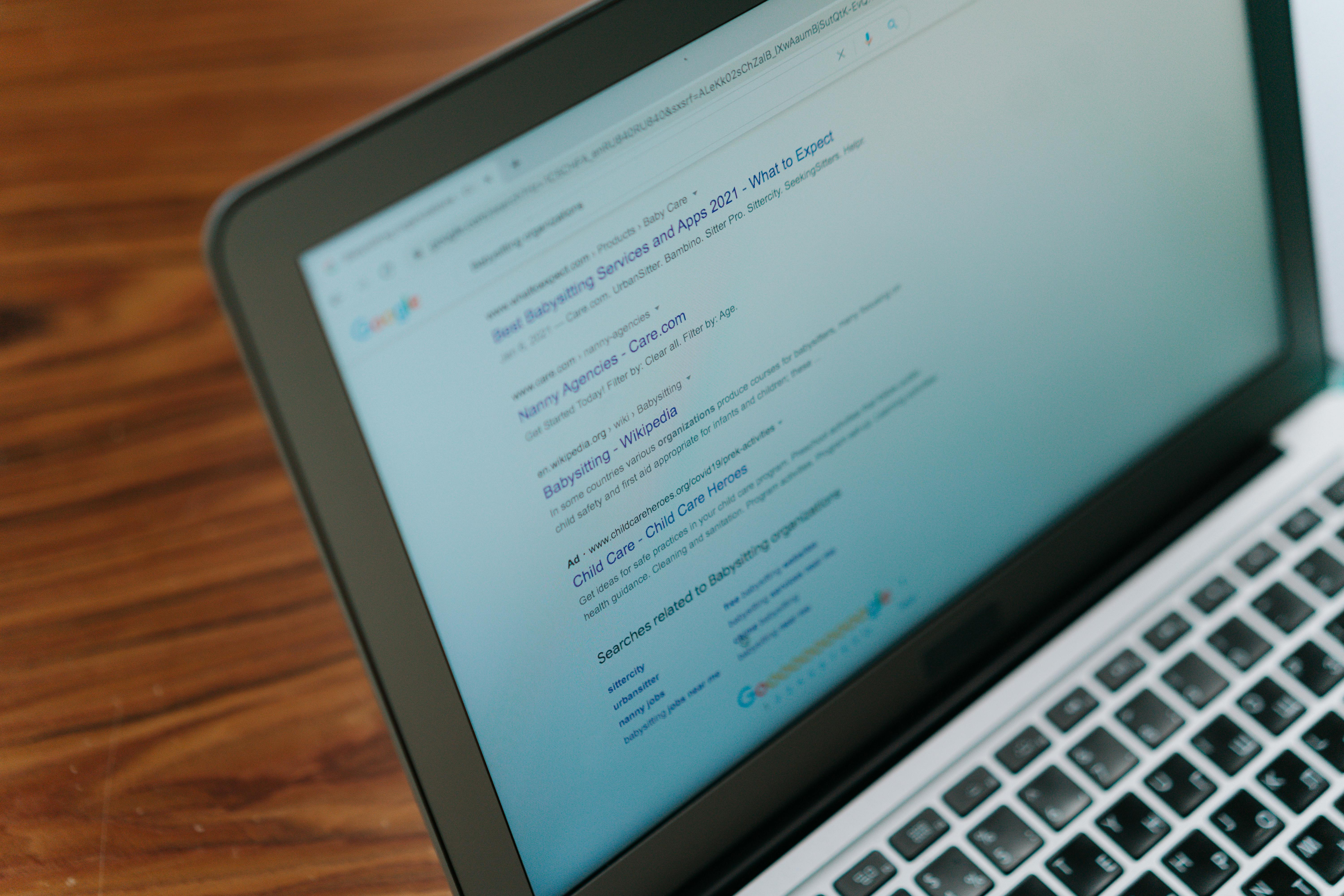 SEO service that brings more visibility and high-quality traffic    SEO service   helps to make the website more accessible for people looking for your services