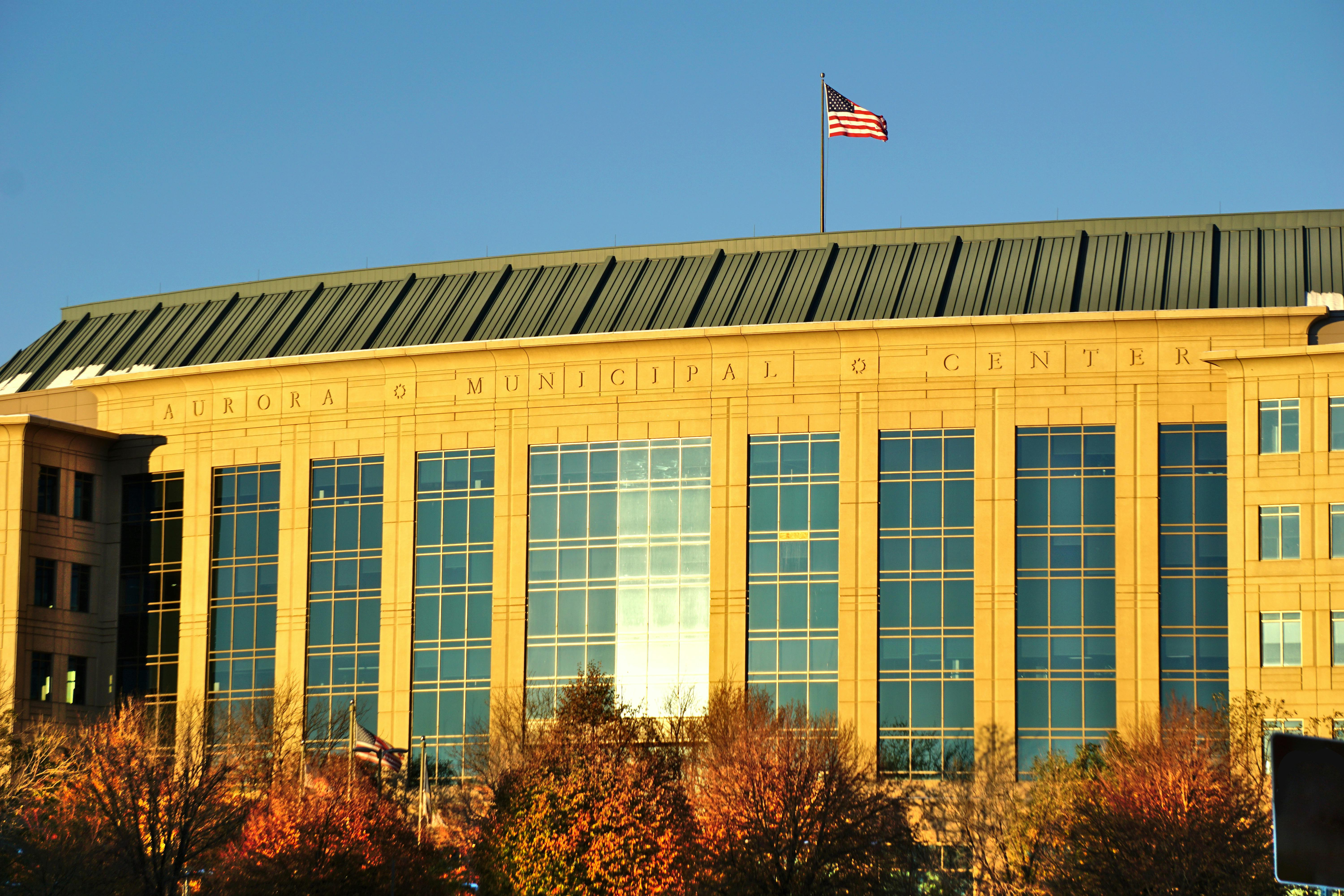 Setomaa parish  gathers all relevant information   from the local government in a single web environment so that the necessary information can be quickly found 