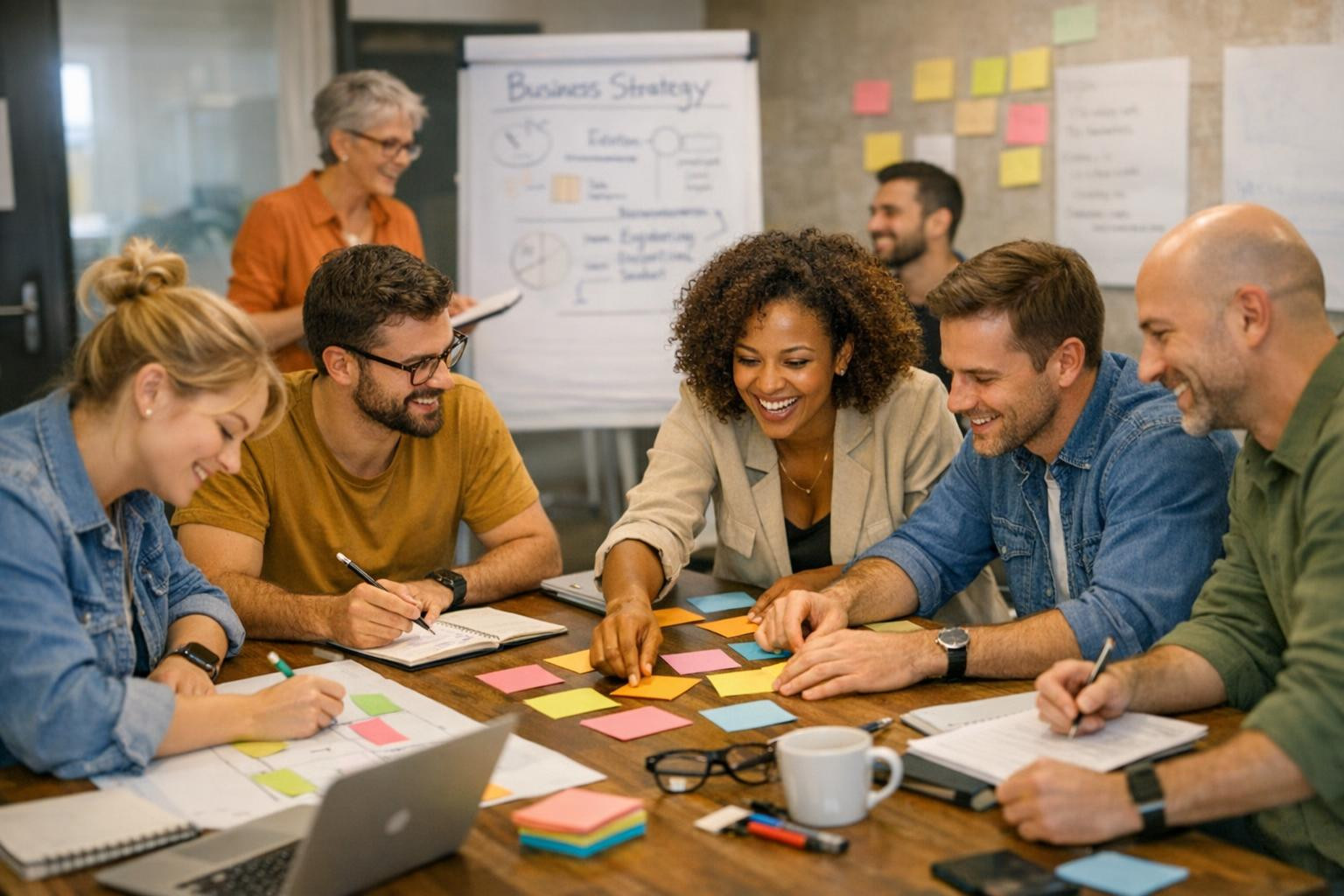 Structured challenges and short-term programmes designed to shape ...