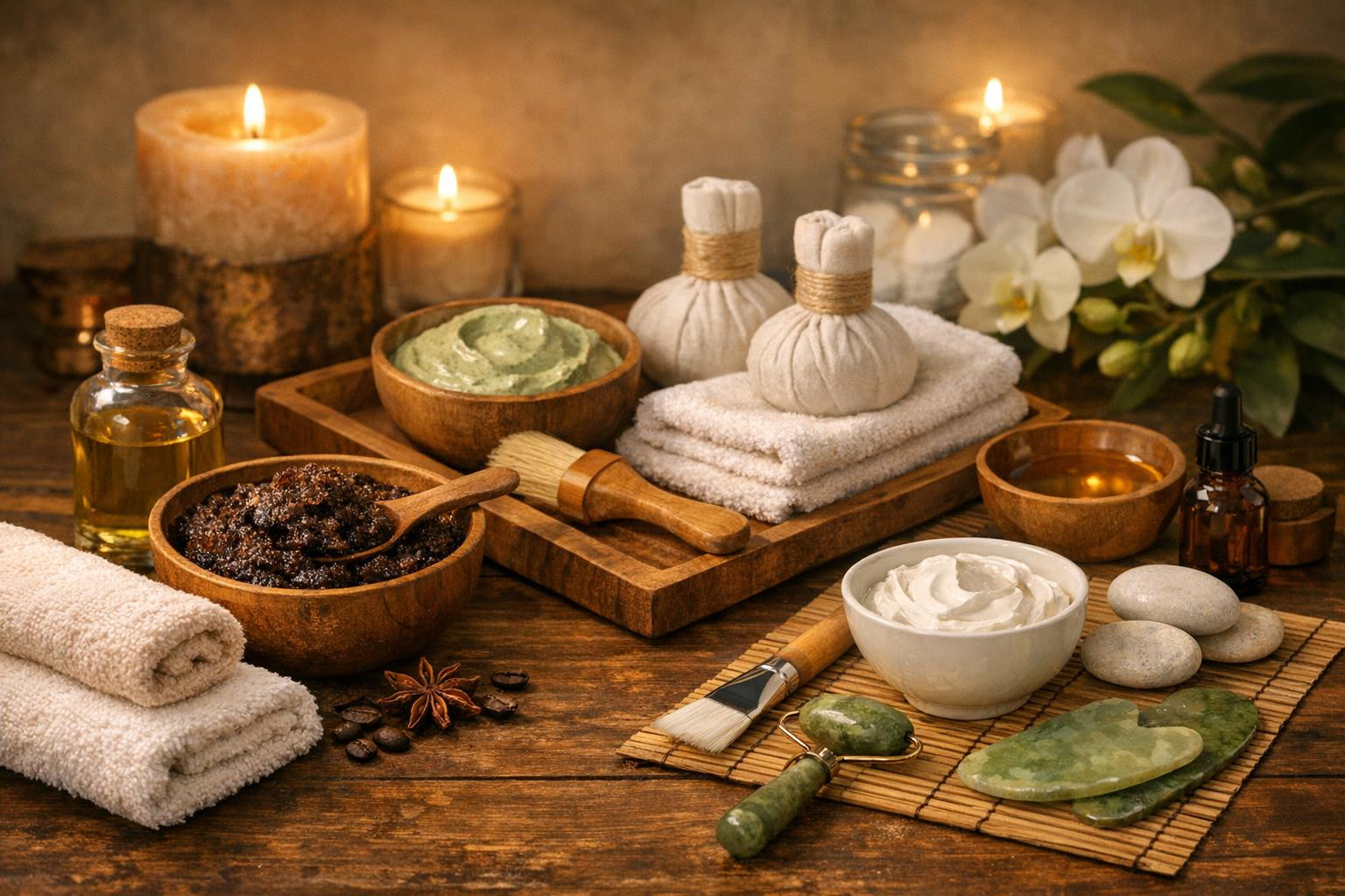 What does complete body care mean?     Body care  offer deep cleansing, intensive moisturisation and restoration of skin vitality. By combining  body shelling  
