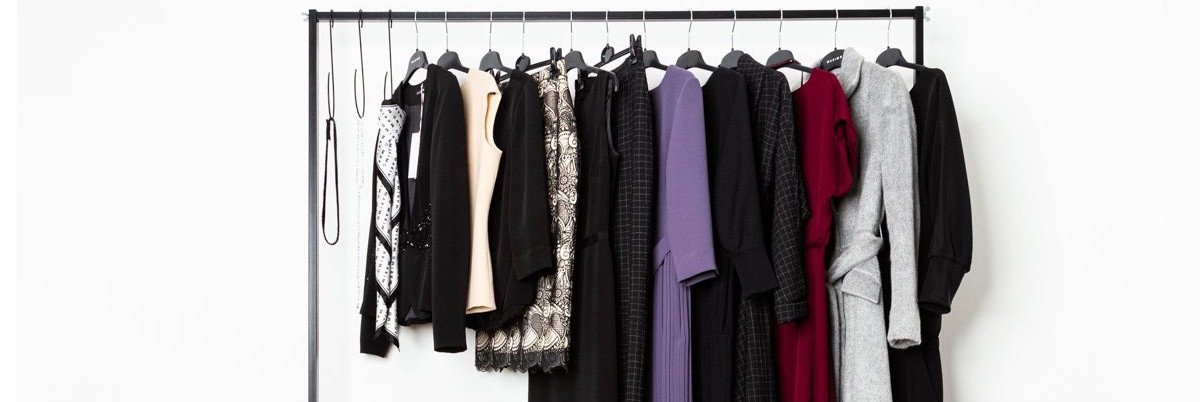 A  luxury capsule wardrobe  combines the principles of minimalism with    high-end fashion, focusing on quality, craftsmanship and timeless    design. Marimo Fa