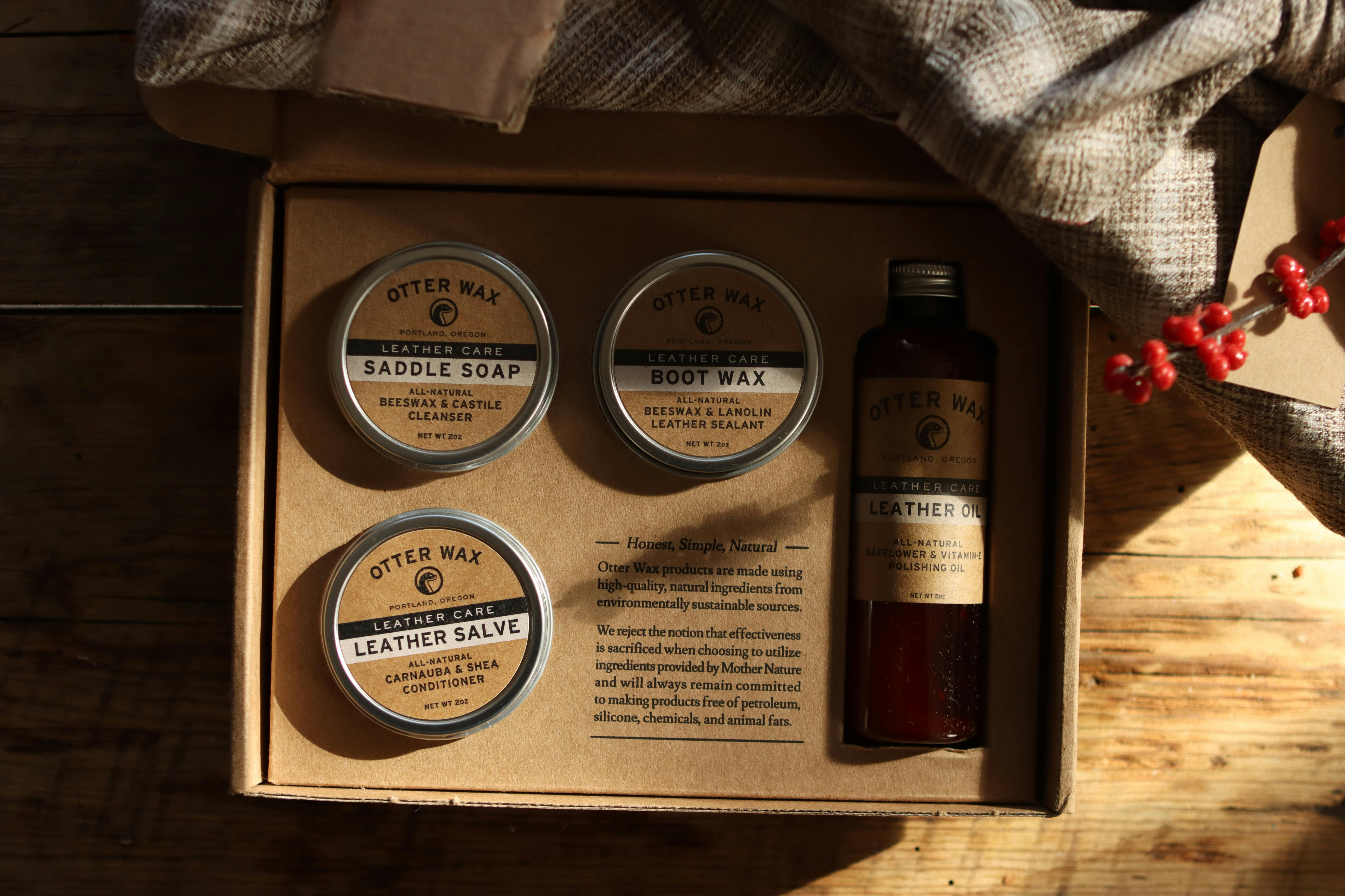 Skin care  is an important step in maintaining the natural beauty, elasticity and endurance of the skin. Quality  skin care products  help remove dirt, refresh 