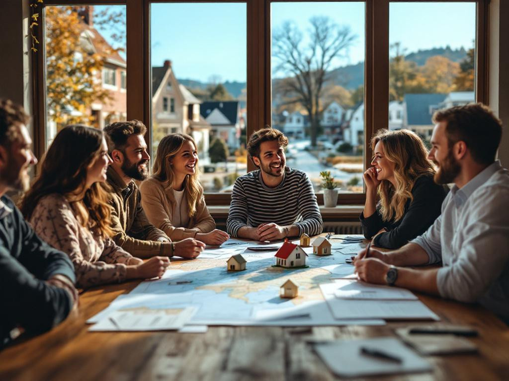 Full real estate solution in South Estonia - simple, safe and effective     Local expert  offers a personalized approach that combines professional marketing, a