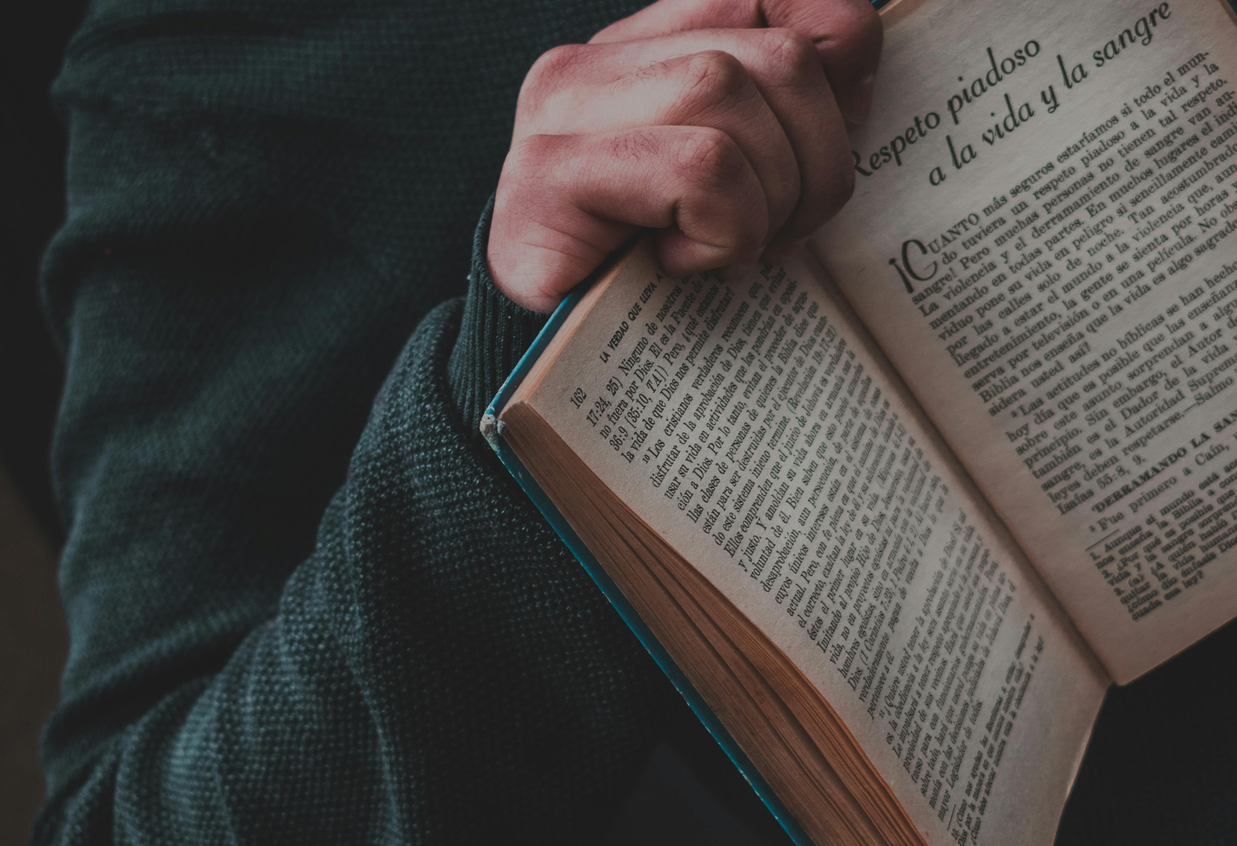 Highly selected study materials, authentic Spanish literature and gourmet products in one place     High quality  and authentic choice combines language learnin