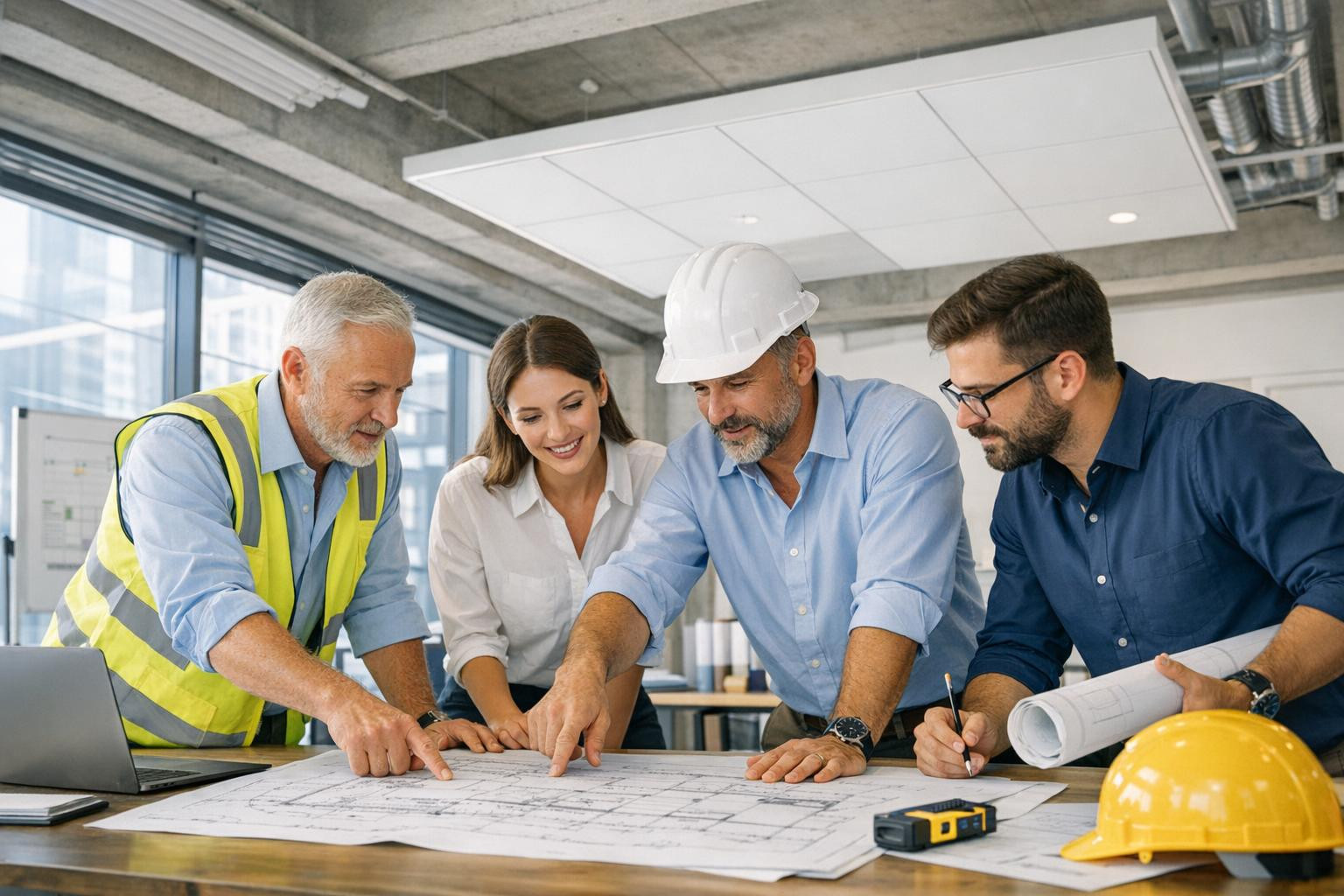 Full solutions in the field of penguin and special construction   - from precise  pinglaen installation   and fast  pinglaen repair  to complex  special project