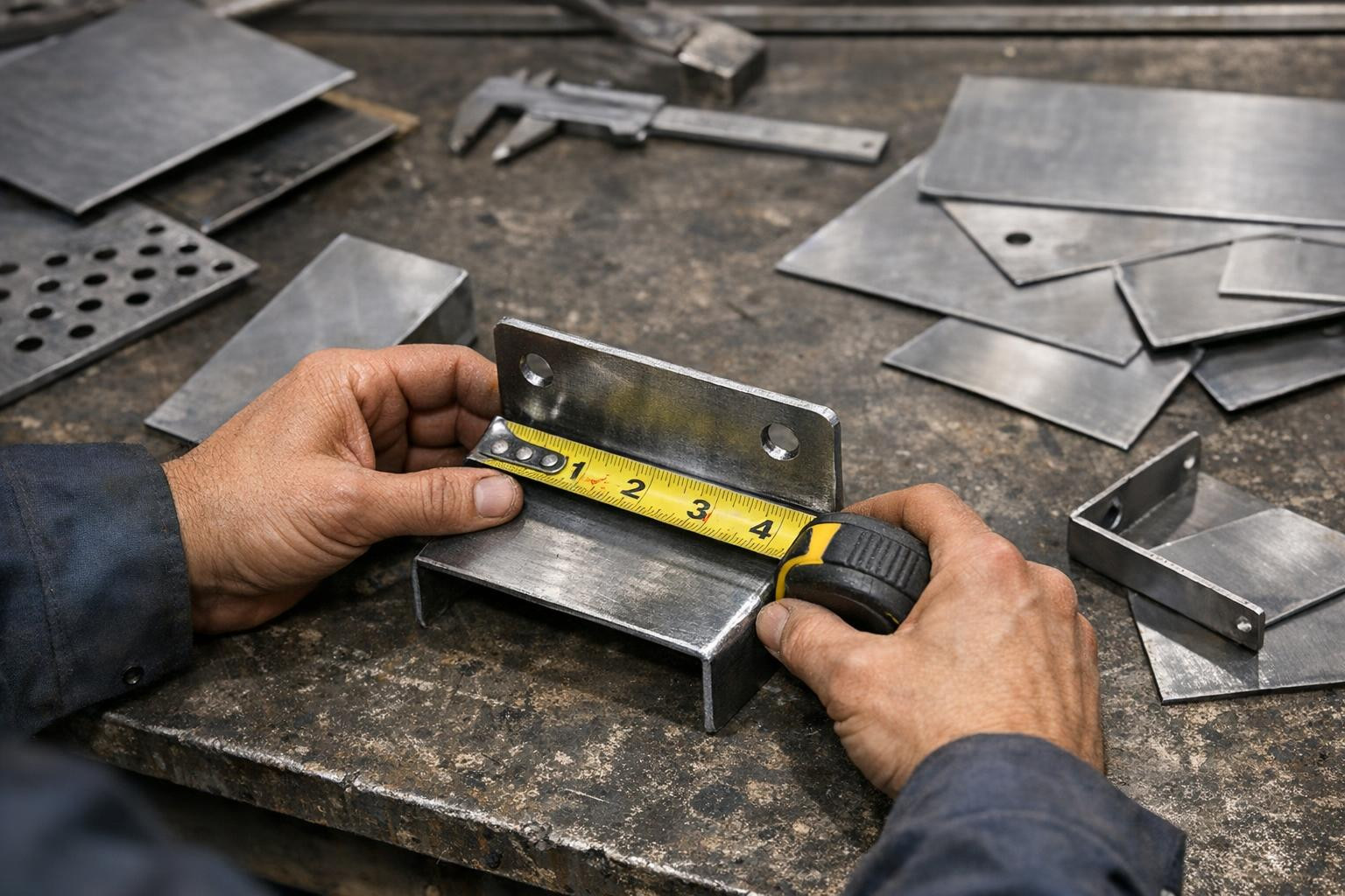 What are special order parts and why they count Special order ...