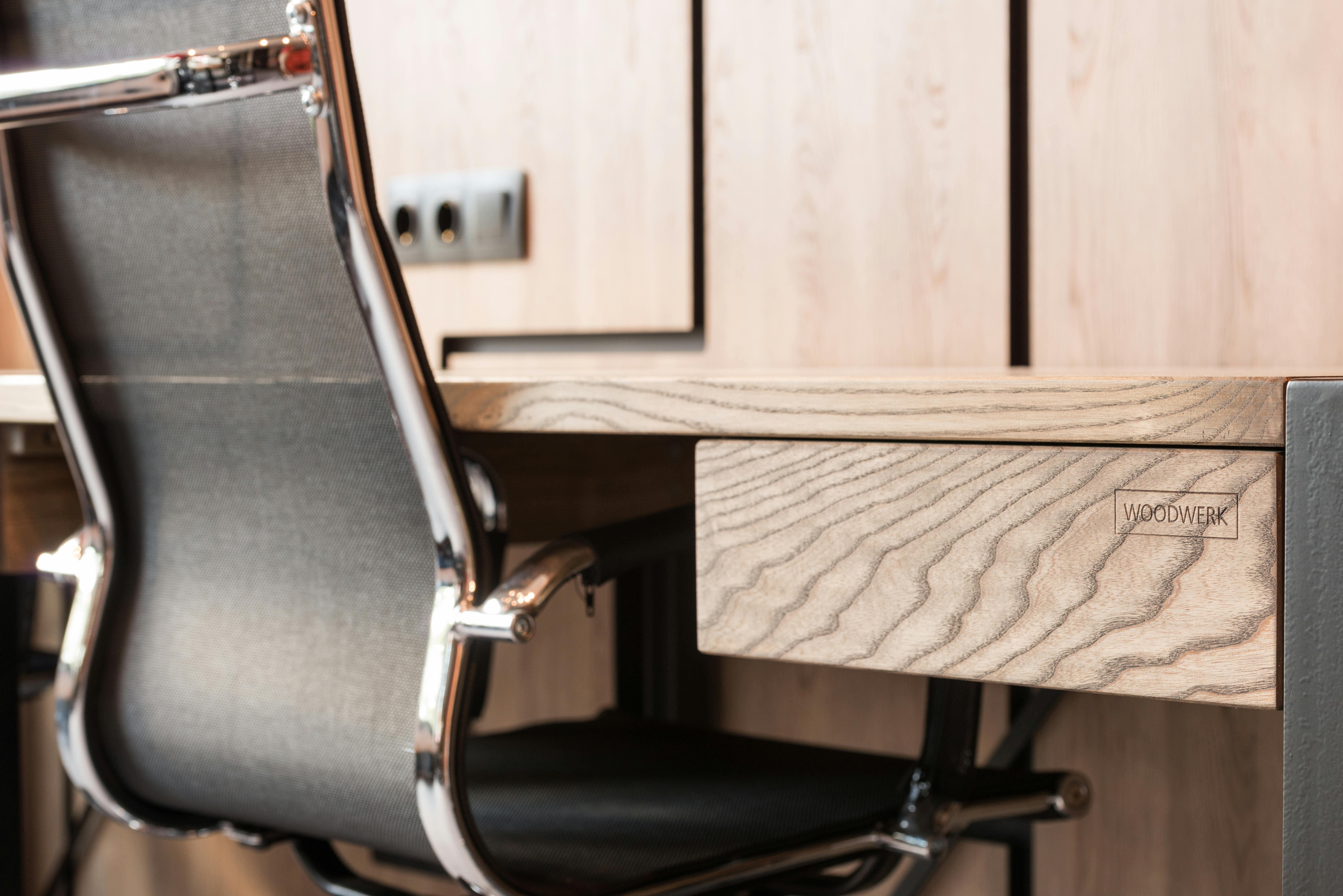 Special order furniture  offers an opportunity to create a space that works exactly as required. If the standard solution does not meet the expectations, the   