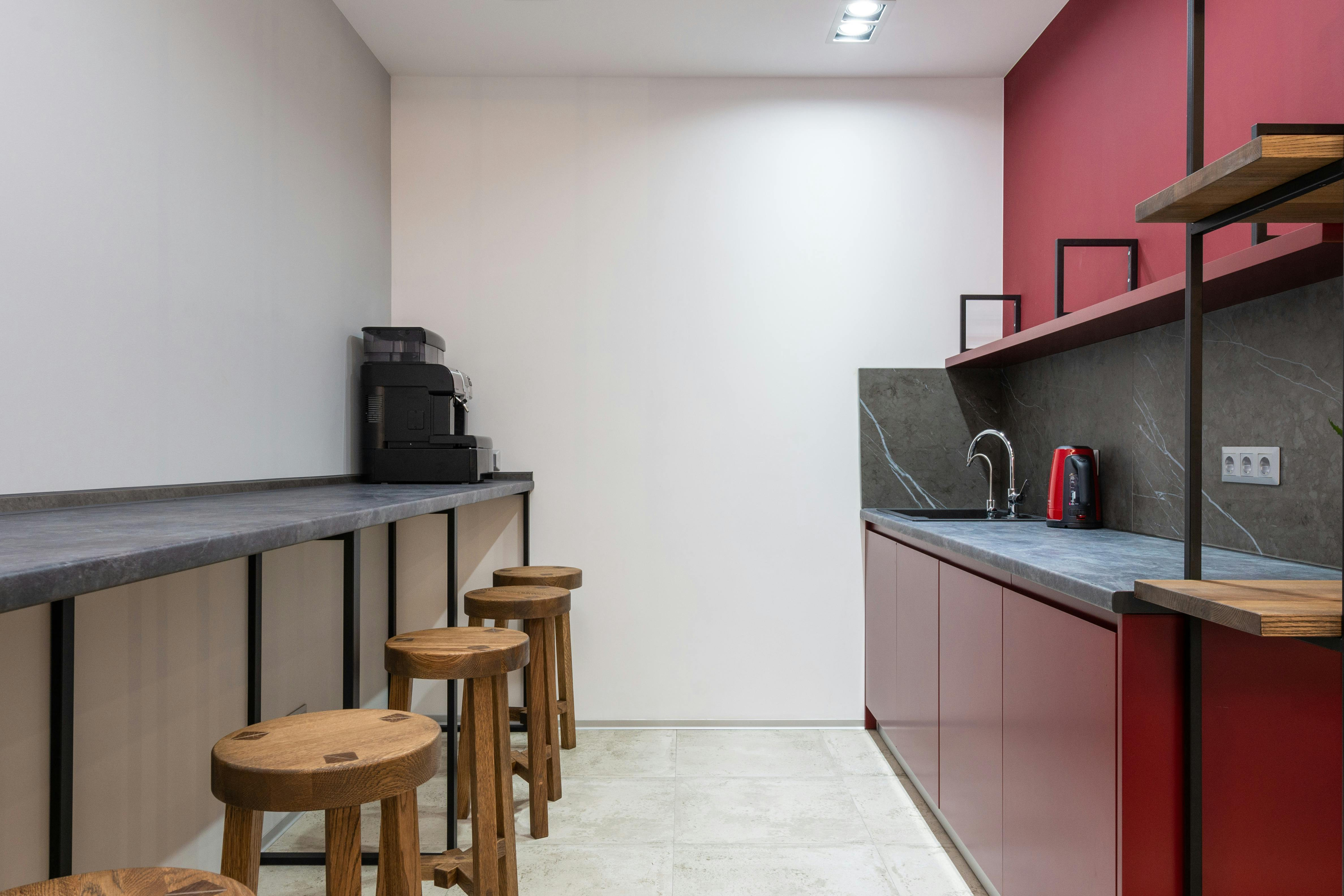 Special order furniture gives you the opportunity to design the ...