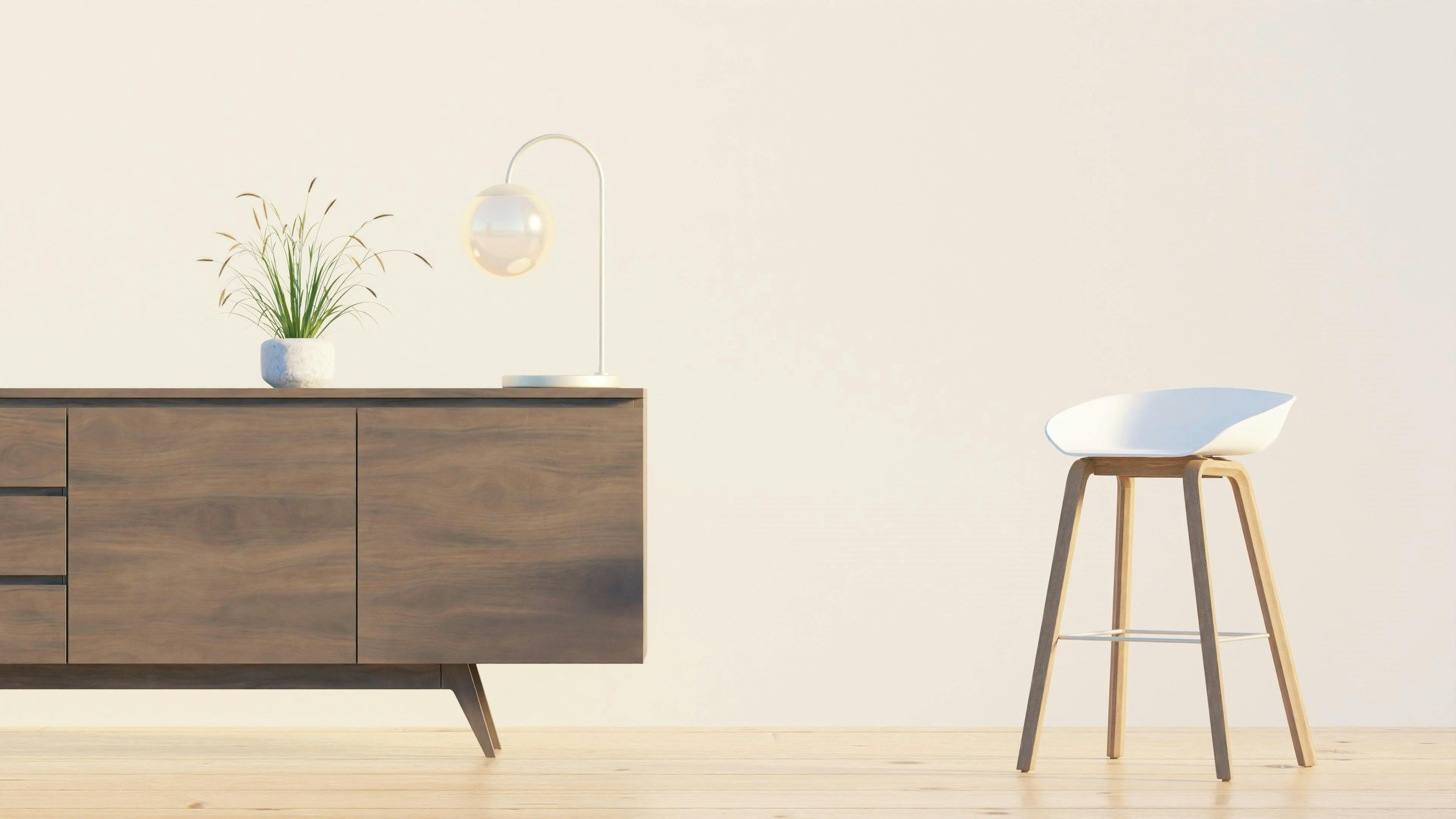 Special order furniture  is the best choice if you want a home that looks well thought out, works comfortably every day and makes smart use of every square mete