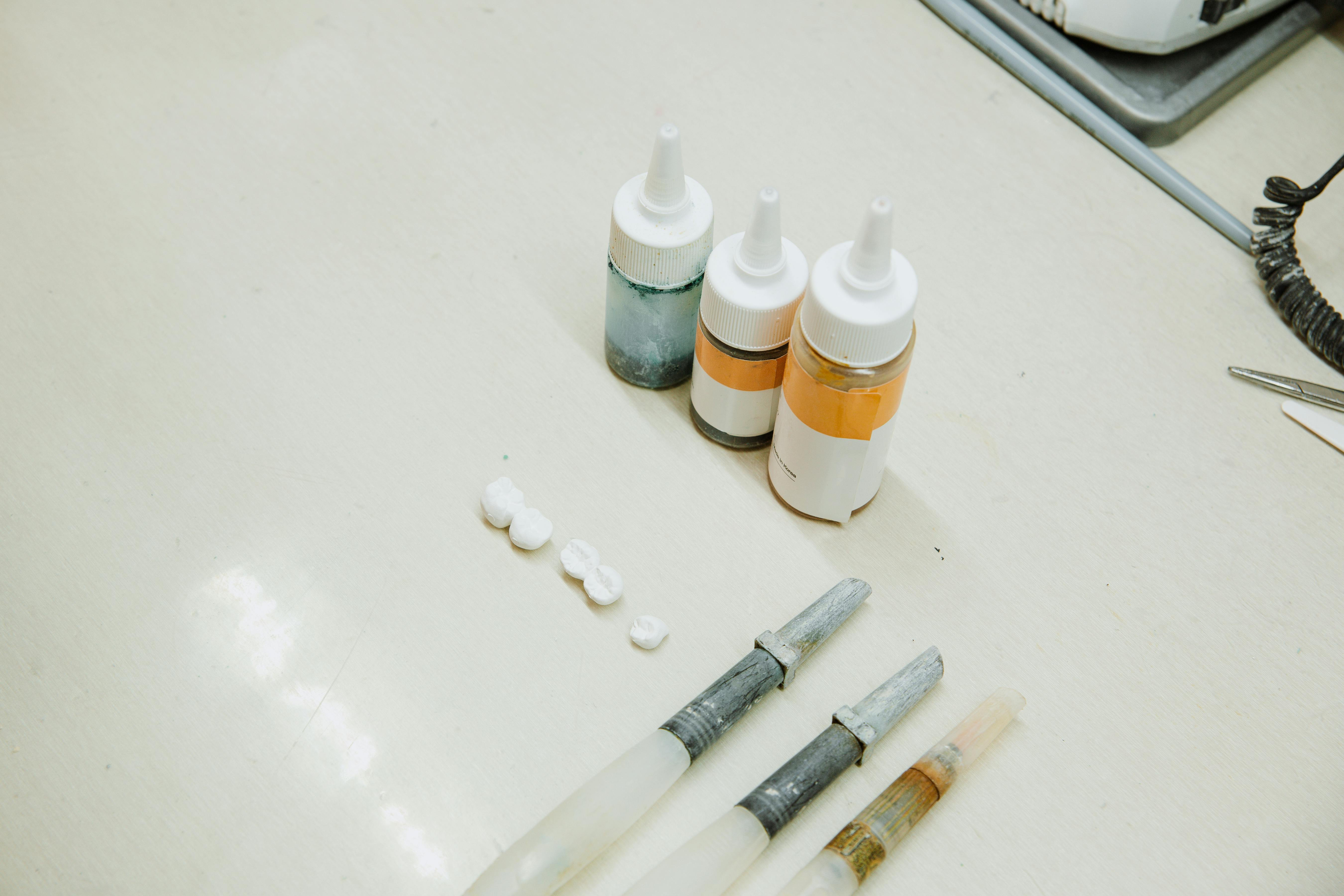 Kemotex Bio Special products combine high-quality solutions for ...