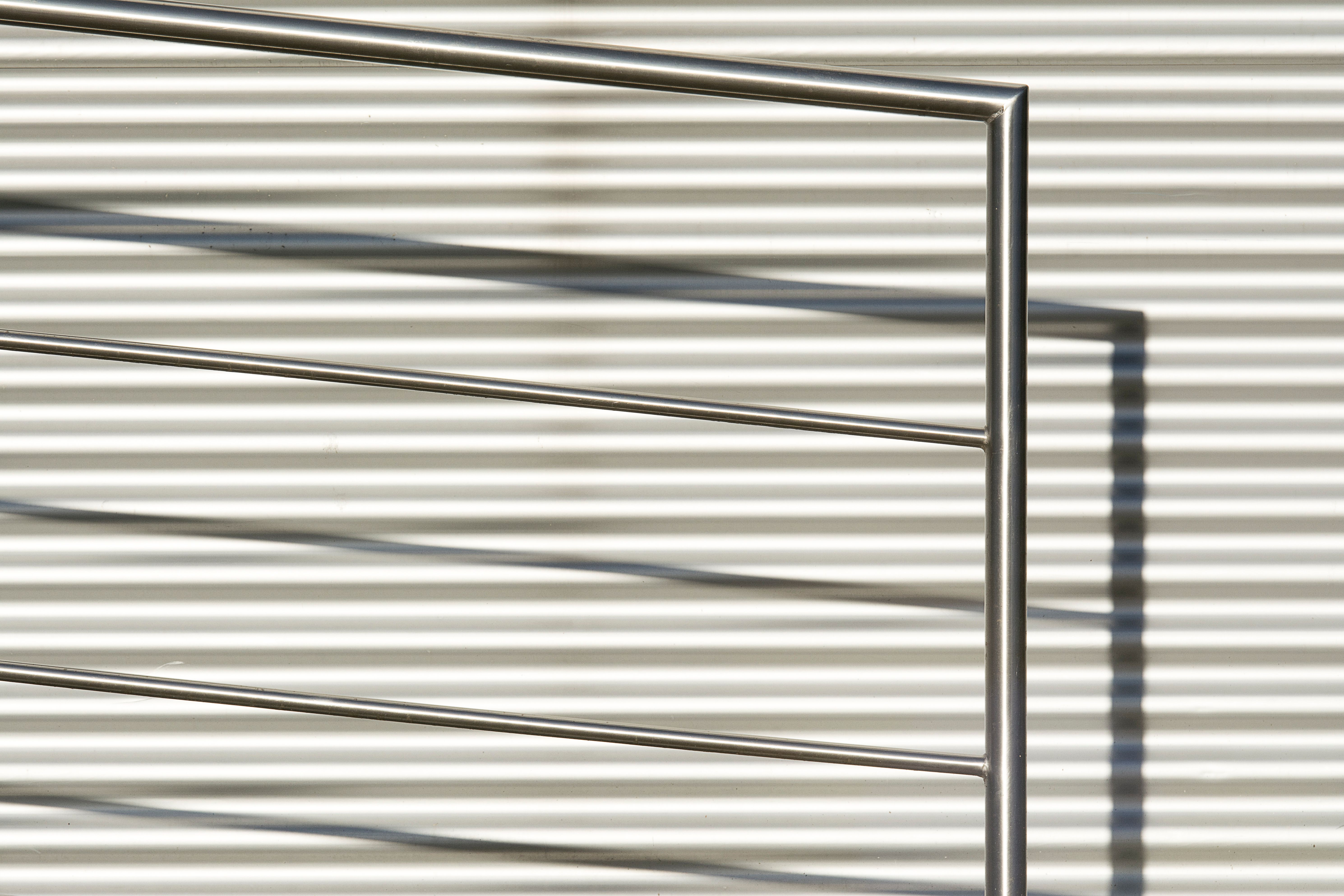 Special furniture  creates exactly the character of the spaces that the standard solutions do not offer. If furniture or interior elements that are perfect for 