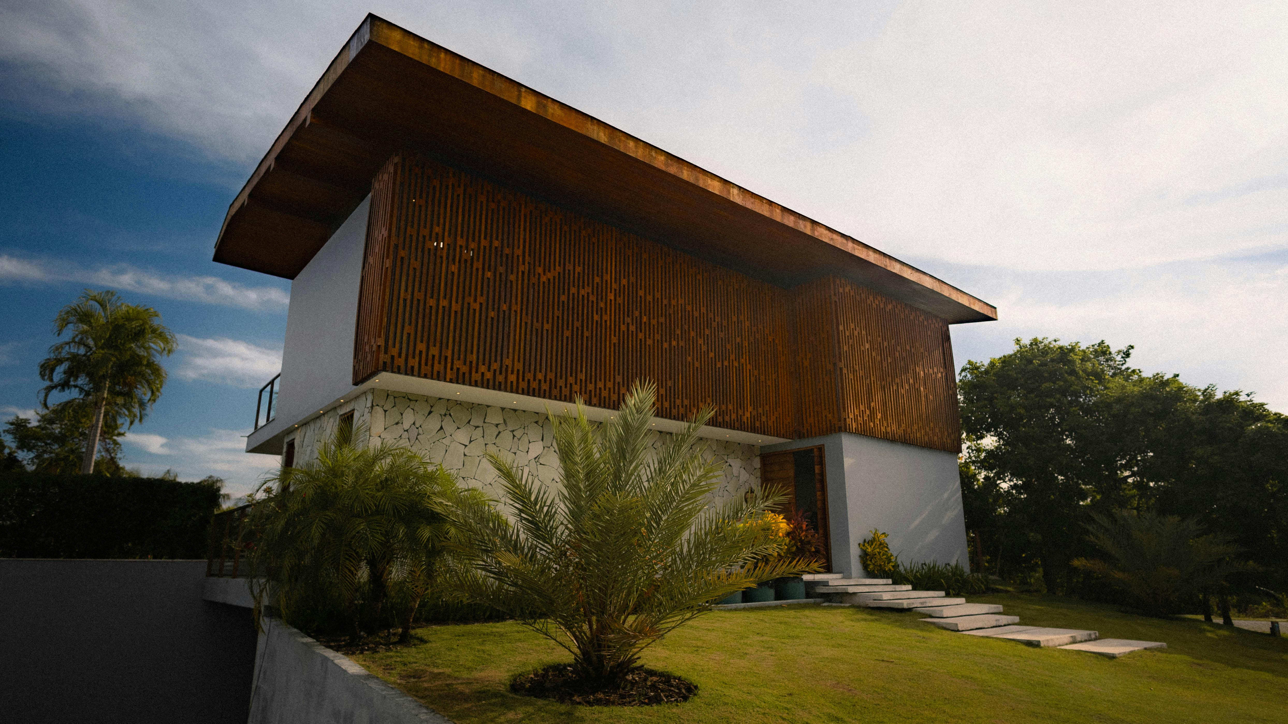A custom-made home solution that comes from your needs Eparamaja ...