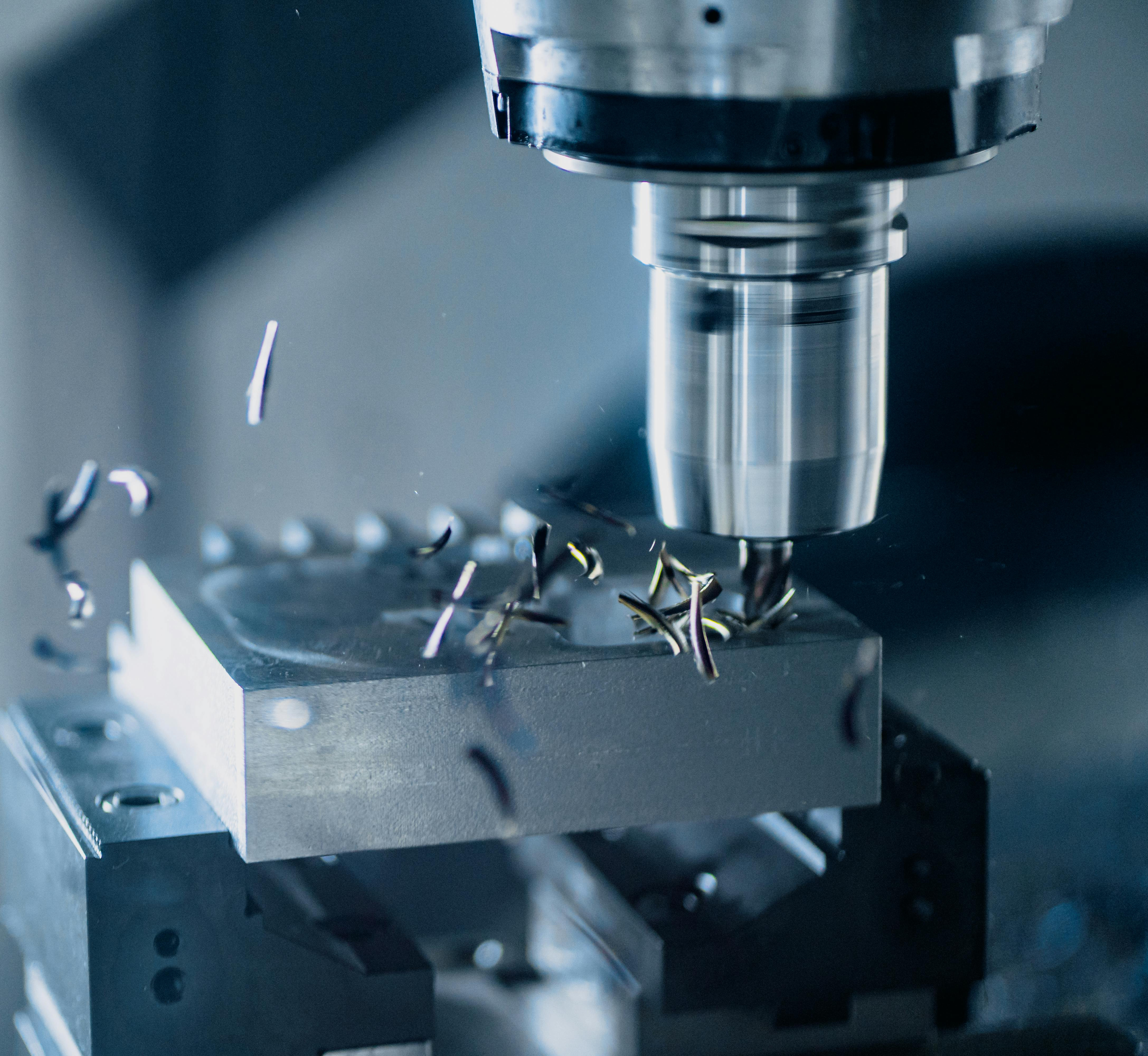 Precise and durable special order steel solutions Special order ...