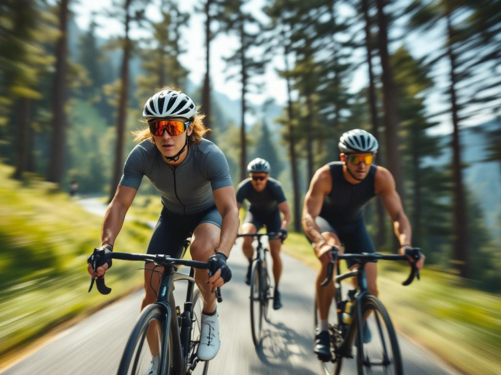 What are sporting glasses and for which they are suitable     The sporting glasses  offer specially designed protection and comfort for sporting activities such