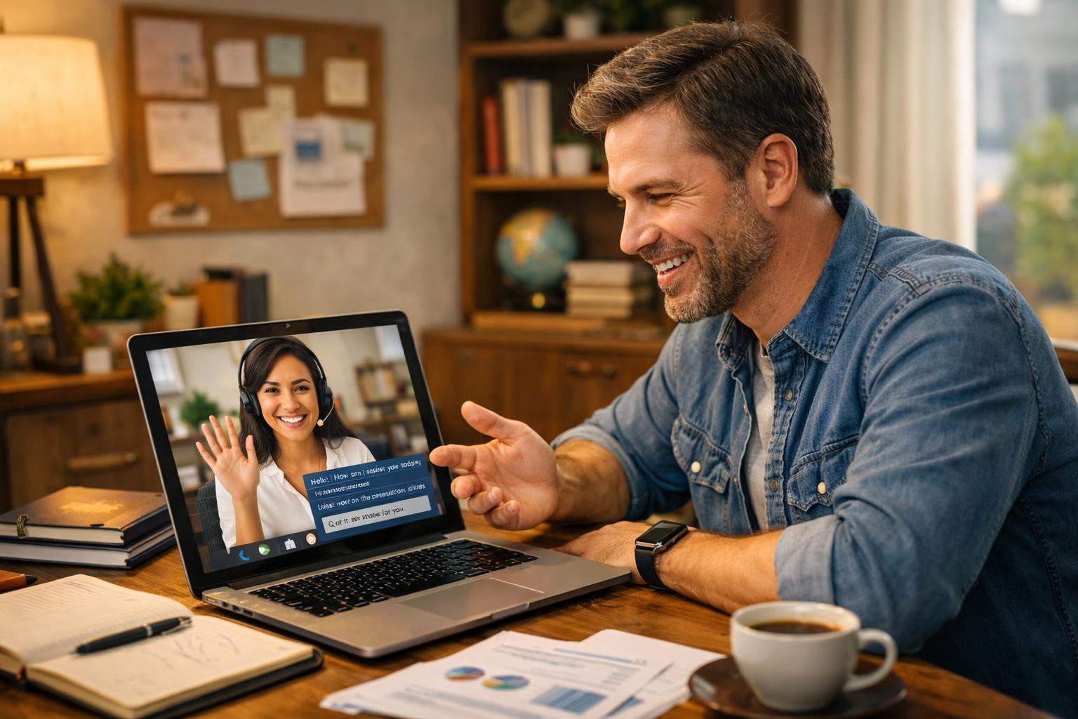 Stard Package  is a low-risk solution that provides regular and predictable support for smaller technical and community tasks. Suitable for start-up companies t