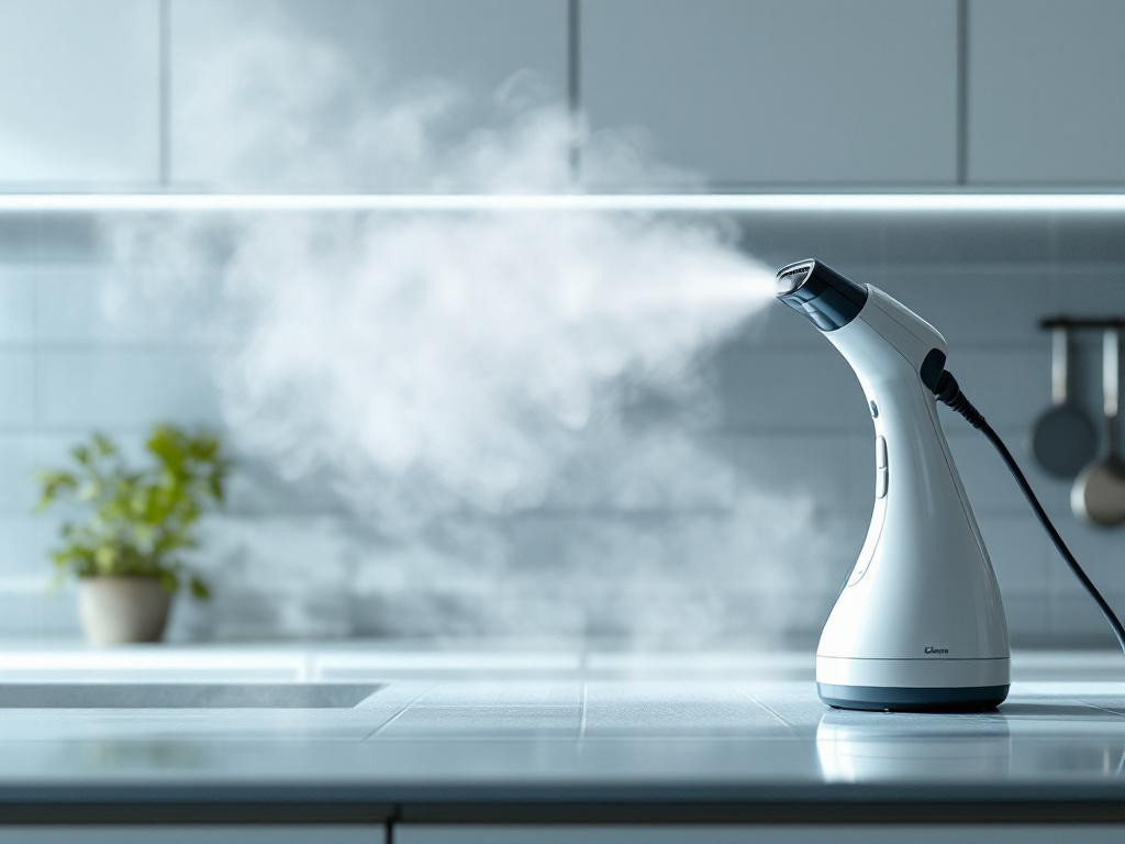 Why choose vapour washing machine rent? Vapour washing machine ...