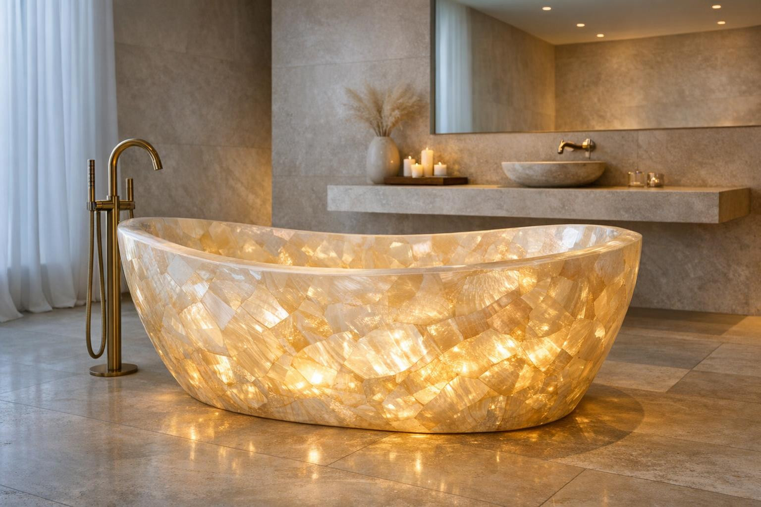 Sculptural form and functional comfort Ergonomic and sculptural ...