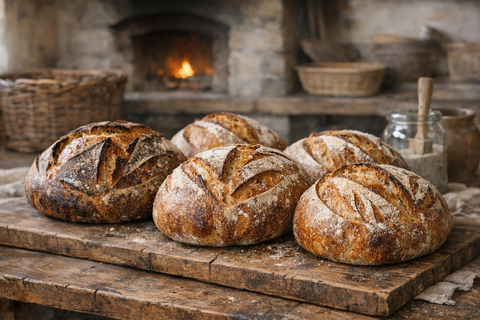 Why choose root bread?    root bread  combines centuries-long bakery tradition with modern health awareness: simple,  natural ingredients , long root fermentati
