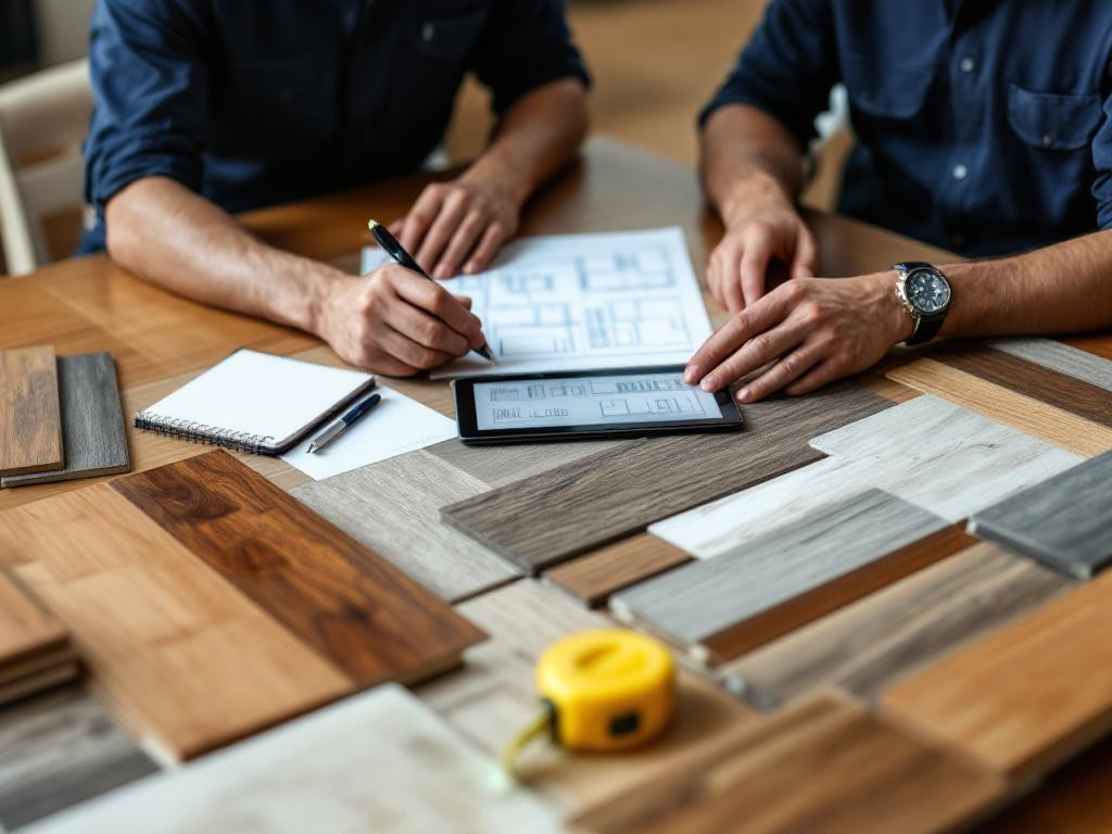 Technical advice: accurate installation, clear documentation and reliable product range    Technical advice  ensures that the chosen solution works in a real ob