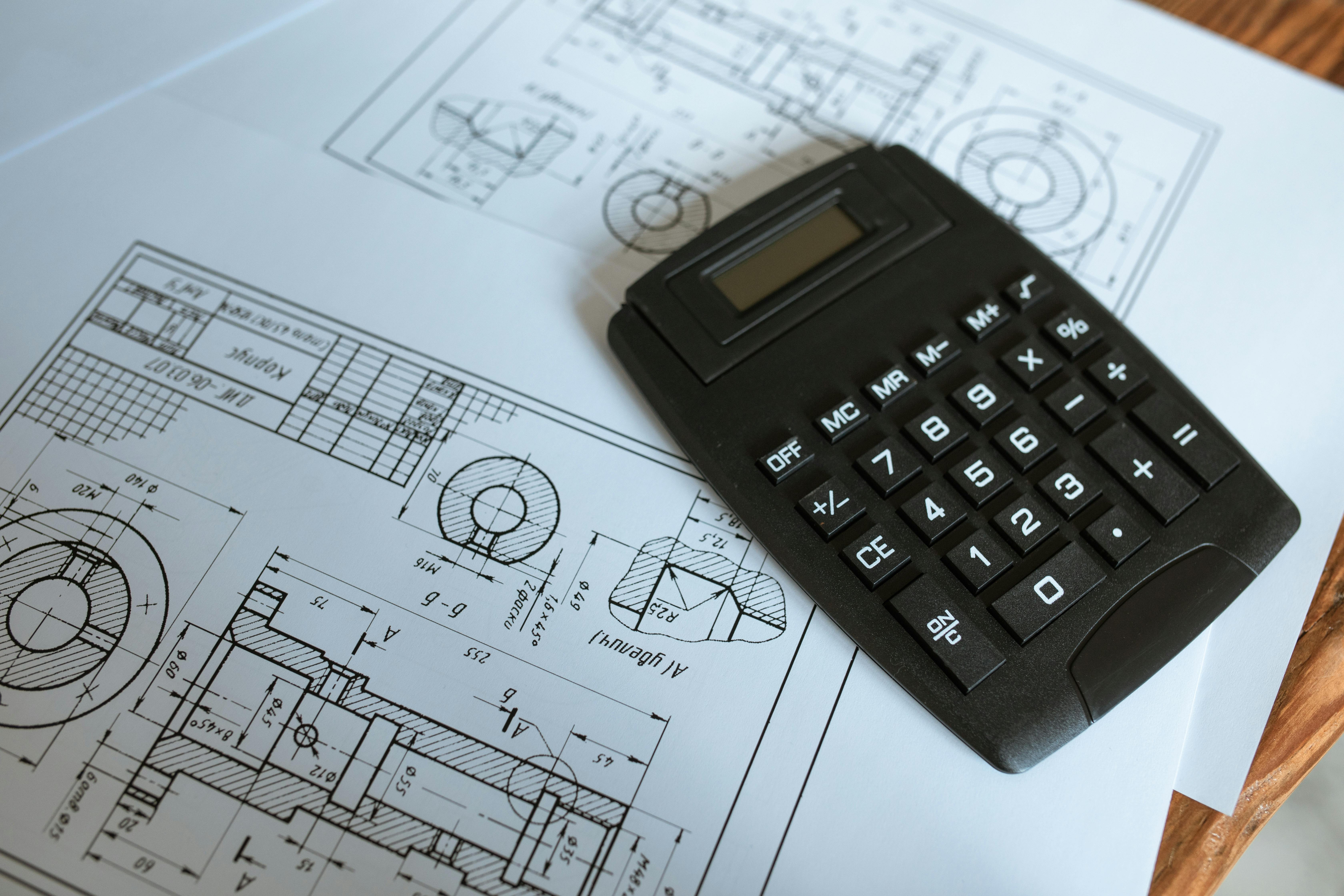 Technical analysis  is a reliable way to assess solutions, risks and opportunities before making significant decisions. In-depth  technical studies , accurate  