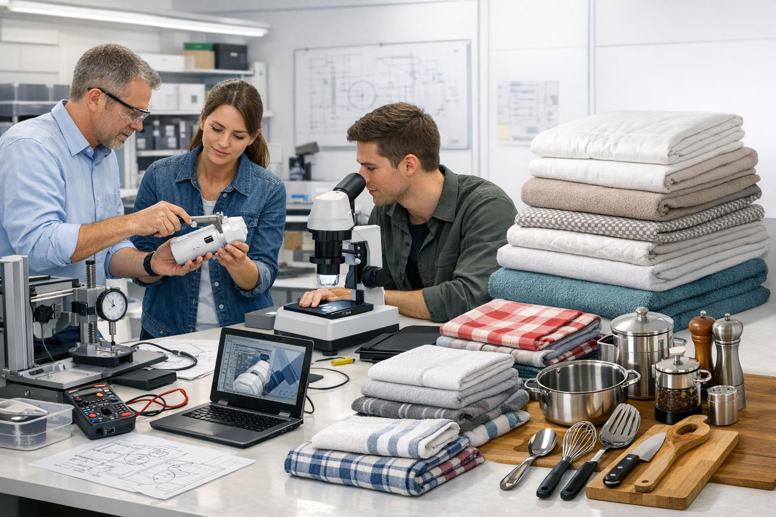 A comprehensive technical and domestic solution combining science and practicality    A comprehensive range of solutions combines  Professional and technical ad