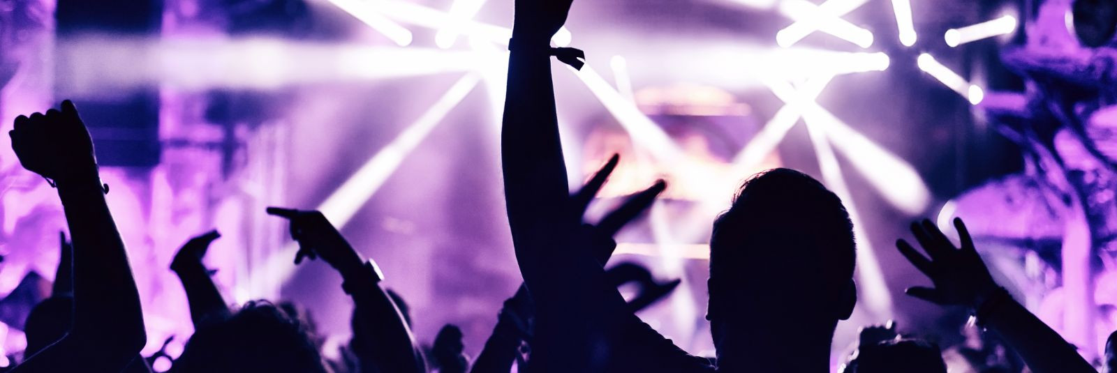 Ürituse või produktsiooni õnnestumine ei sõltu ainult heast ideest ja sisust, vaid ka sellest, kui kindlalt on lahendatud tehniline pool.  Production Resources 