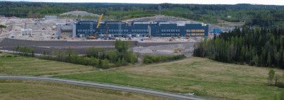 Tehnoloogia mis aitab muuta lamekatuse seisukorra môôdetavaks..
