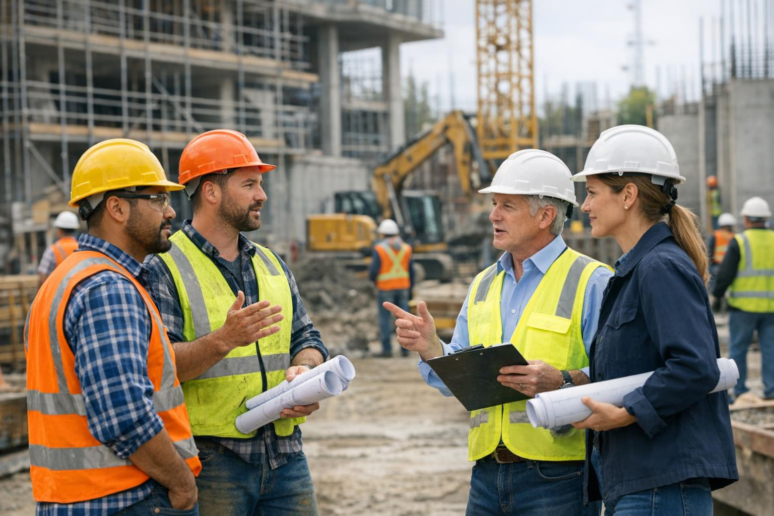 What is temporary labour and is suitable for    Temporary labour  gives rapid access to experienced and controlled workers for short-term projects, seasonal wor