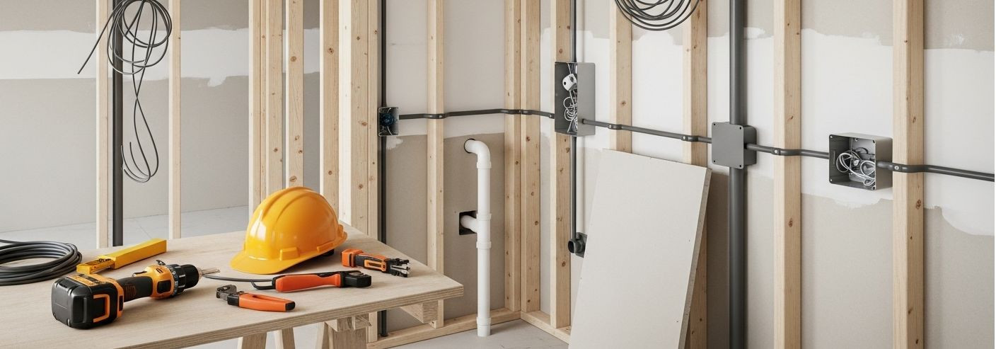 Kodu ehitamine või renoveerimine on oluline investeering, mis nõuab läbimõeldud planeerimist ja usaldusväärset partnerit. Just siin tuleb mängu Juhistik OÜ – et