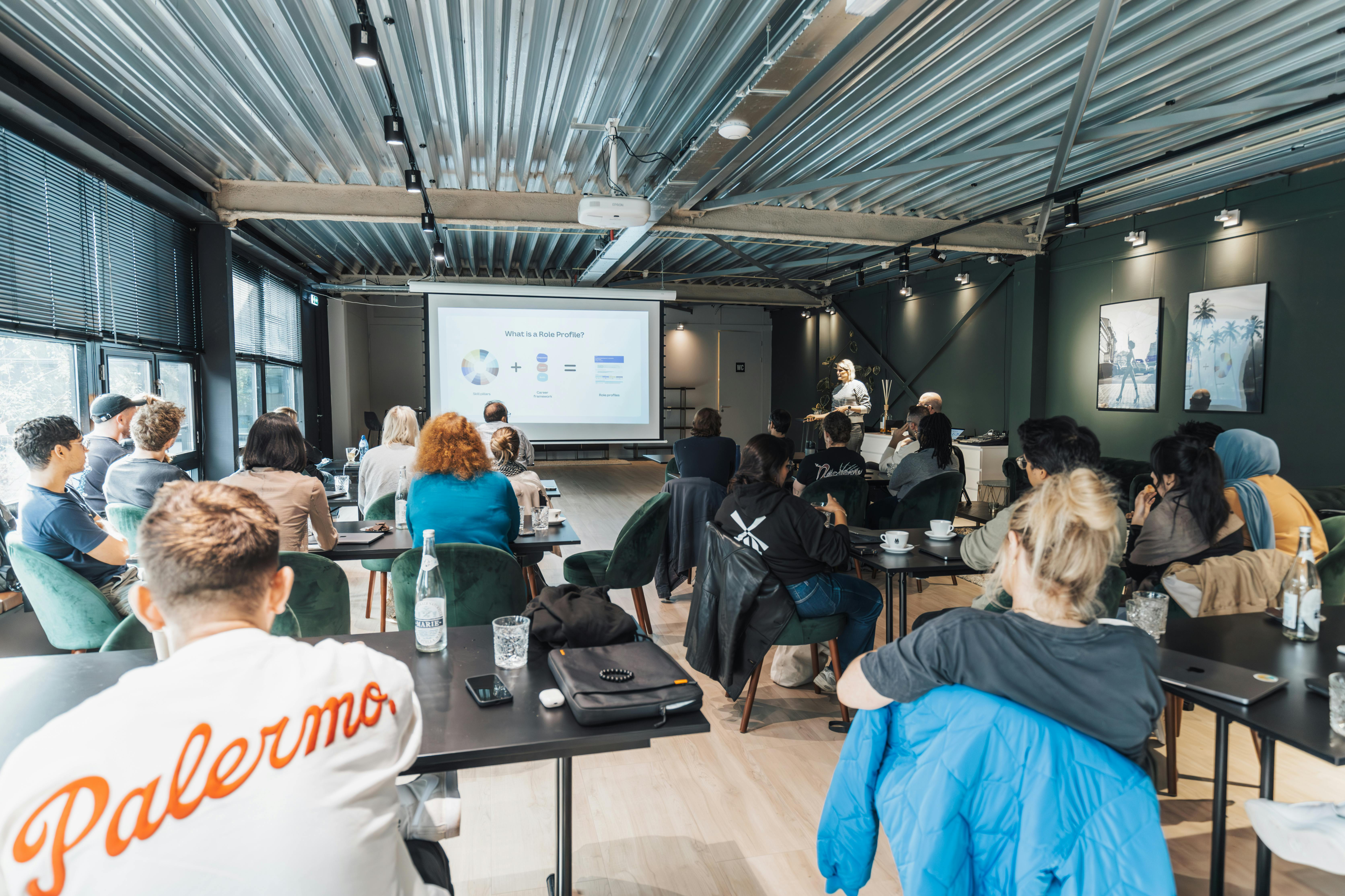 Thematic events  offer an opportunity to experience annual-based ideas in a way that is both meaningful, peaceful and memorable. If you want to combine   yearly