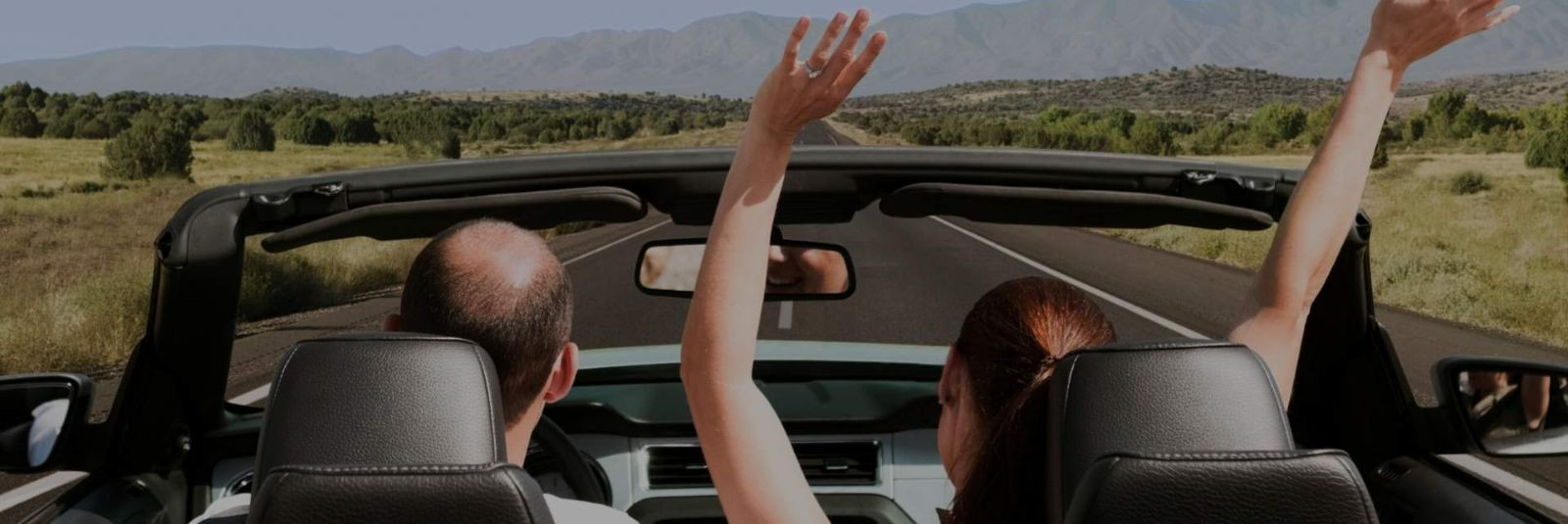 Tänapäevane auto ei ole enam pelgalt liikumisvahend, vaid mugav ja nutikas keskkond, kus tehnoloogia mängib olulist rolli. XTRONS pakub kvaliteetseid Android-põ