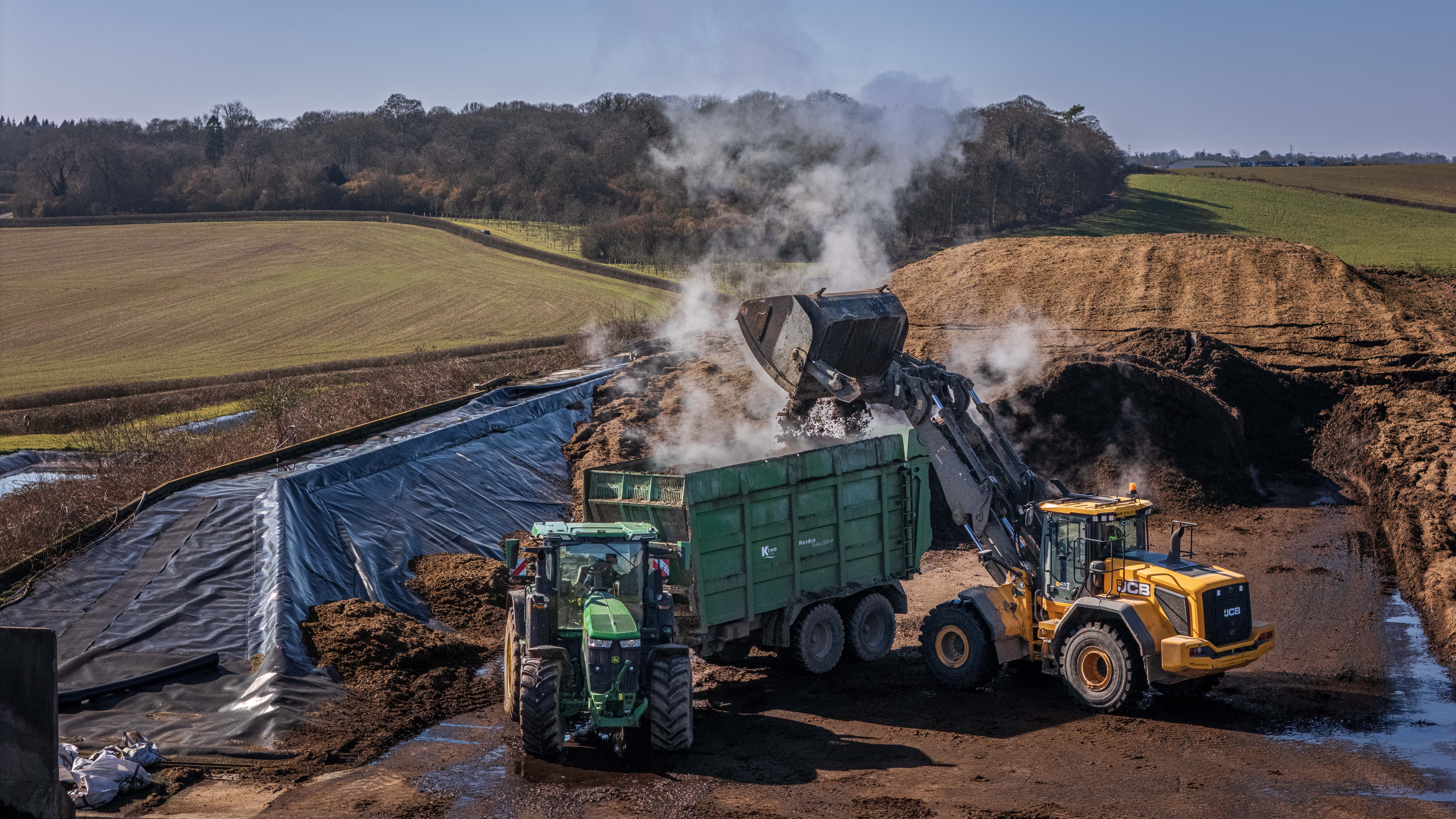 Profile Group\'s Total Supply combines machines and reliable solutions ...