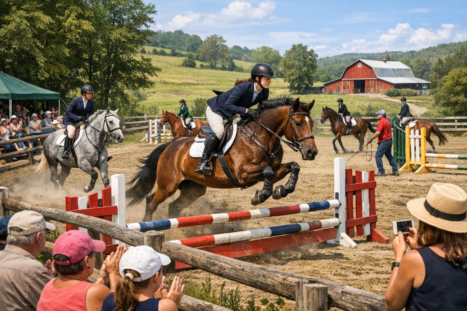 Strong scheme for training and formal competitions   < Regular training  and formal   competitions  In the framework of RSK, a clear framework for developmen