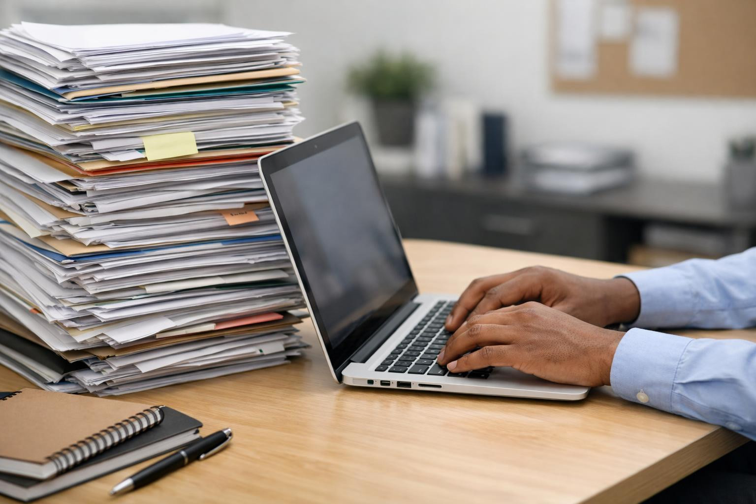 Written translation  ensures that business and personal documents move across language boundaries accurately, professionally and safely. In the case of texts fr