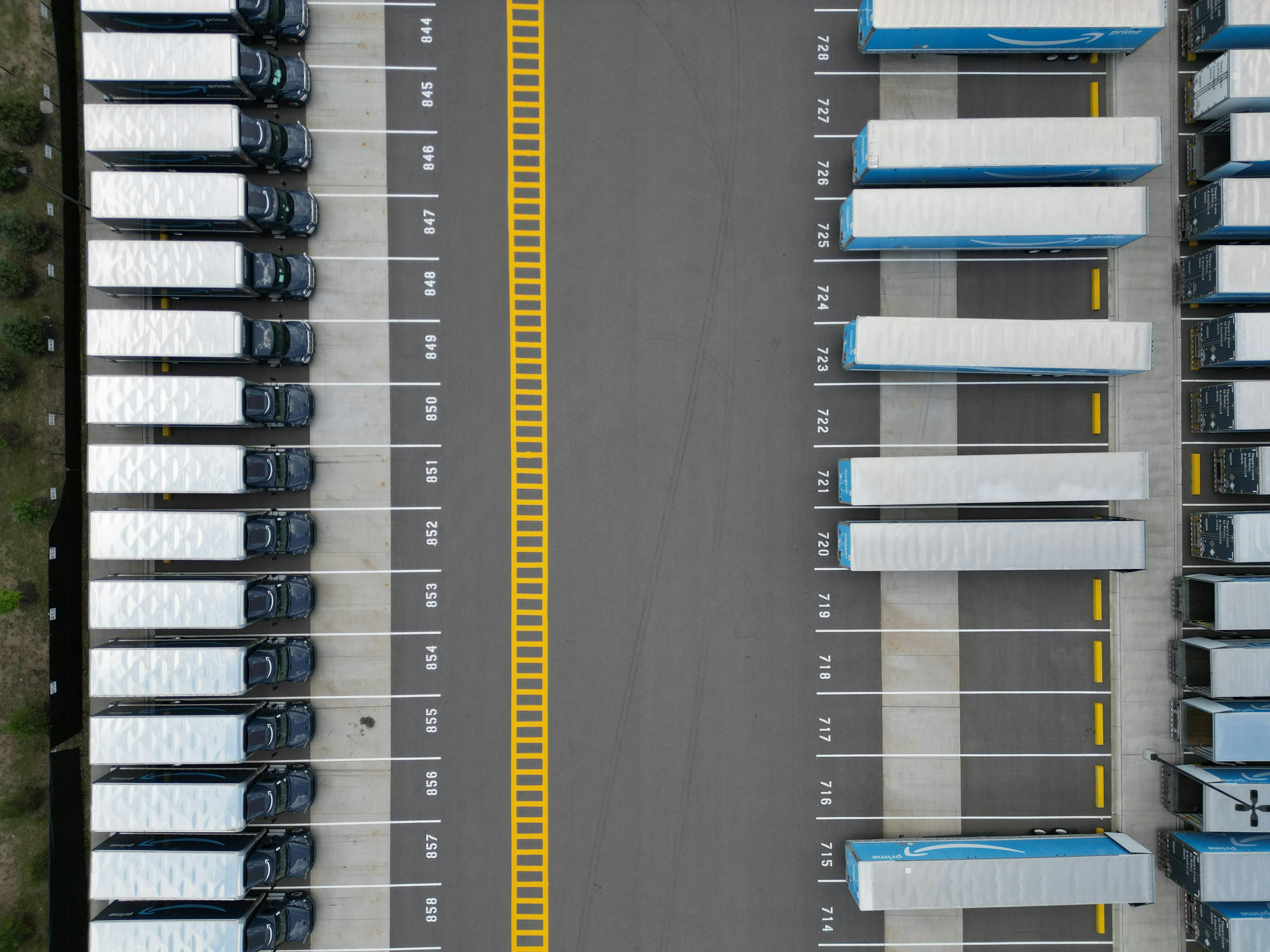 If the purpose is to deliver the goods to the destination in good ...