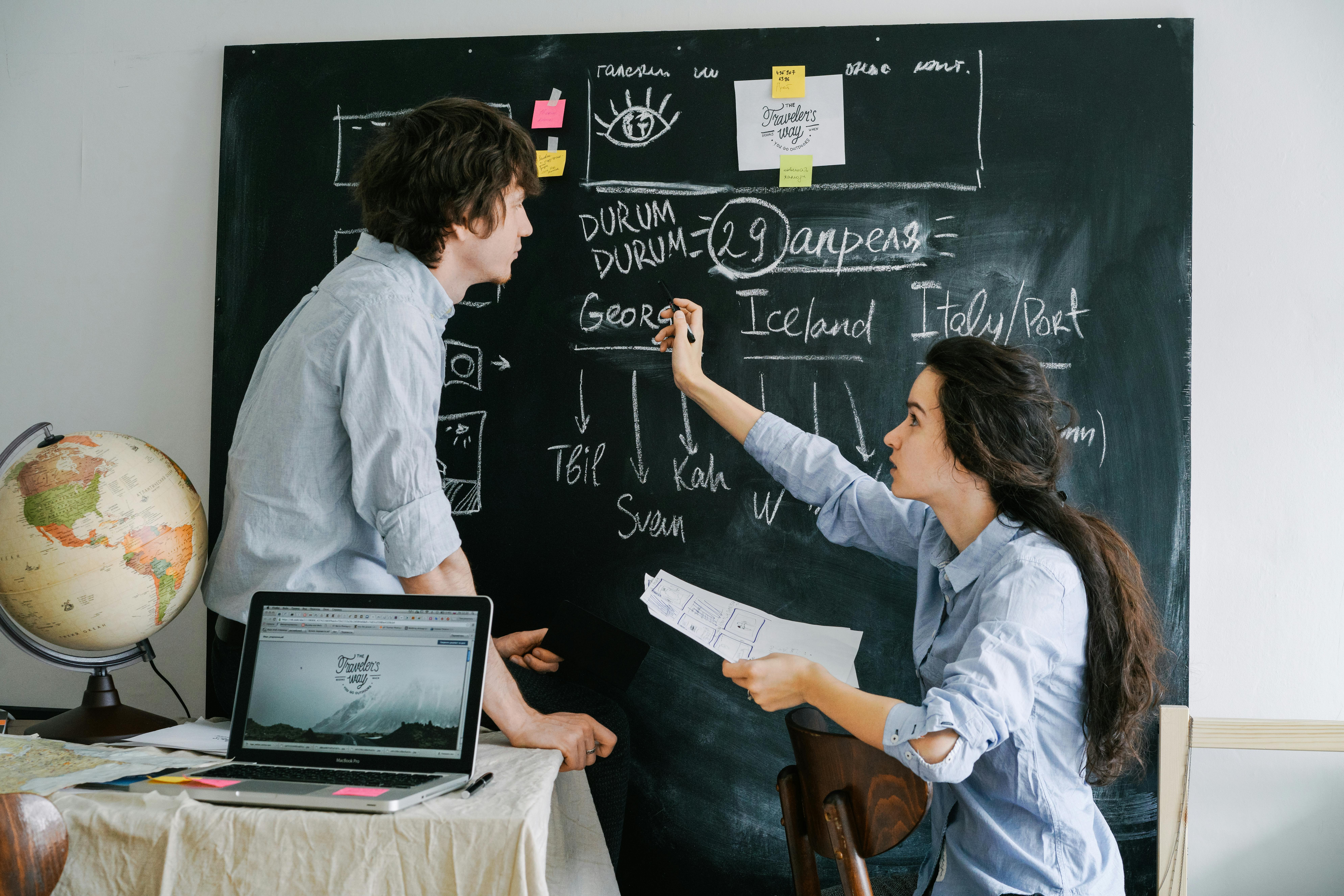 What does travel consultation offer?    Travel consultation  creates a travel based on customer preferences, fully customised, based on on on-site experience an