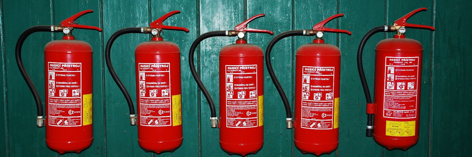 Ohutuspartner OÜ eesmärgiks on pakkuda kõrgetasemelist personaalse tuleohutsspetsialisti teenust suurendamaks klientide riskiteadlikkust – ennetamaks kahjujuhtu