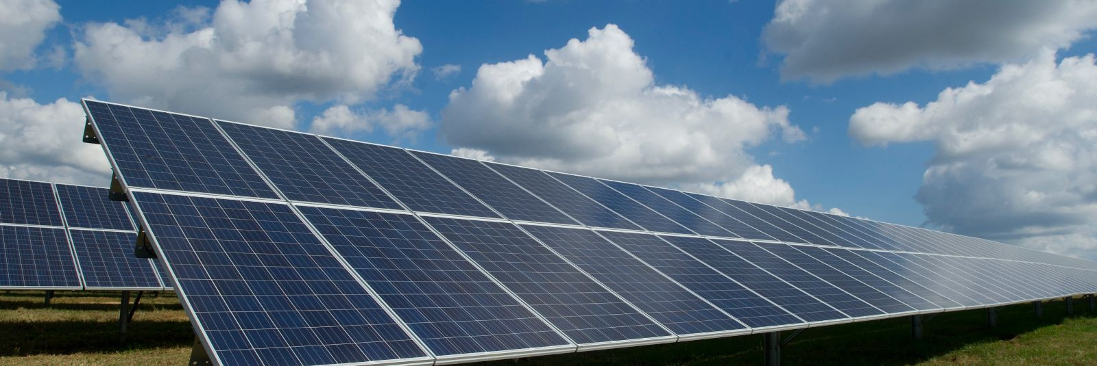 In an era marked by environmental concerns and the increasing demand for sustainable energy sources, solar power has emerged as a beacon of hope. At Sun Energy 