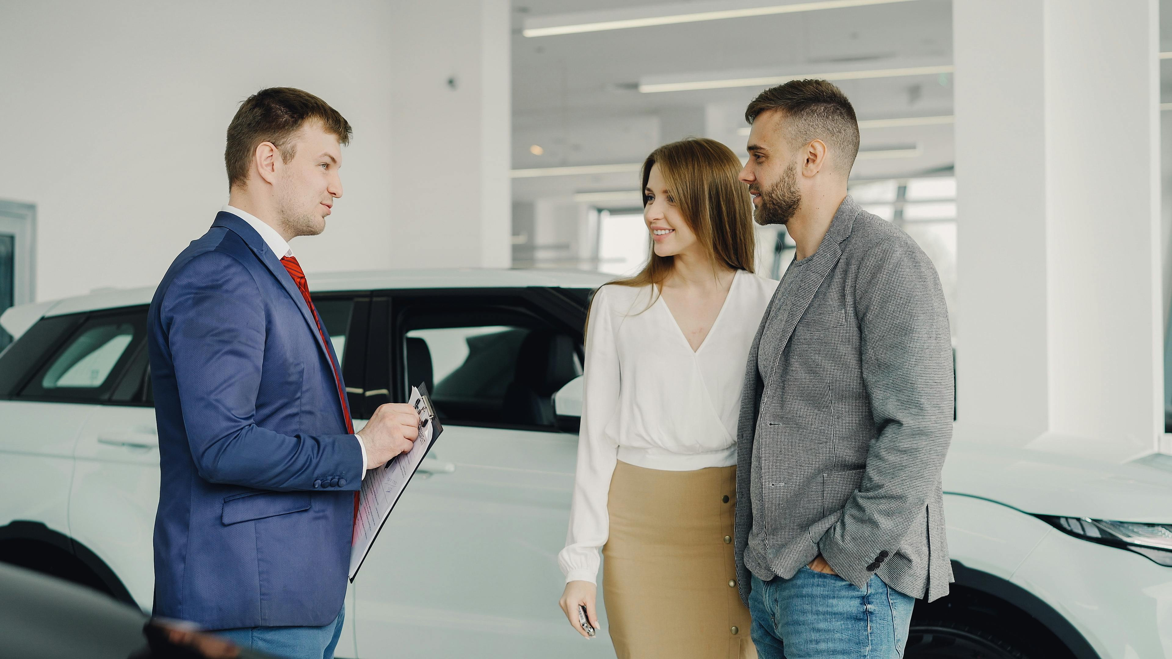 Used cars  offer a clever way to find a reliable vehicle at a good price without having to make concessions on choice, convenience or practicality. Web-based se