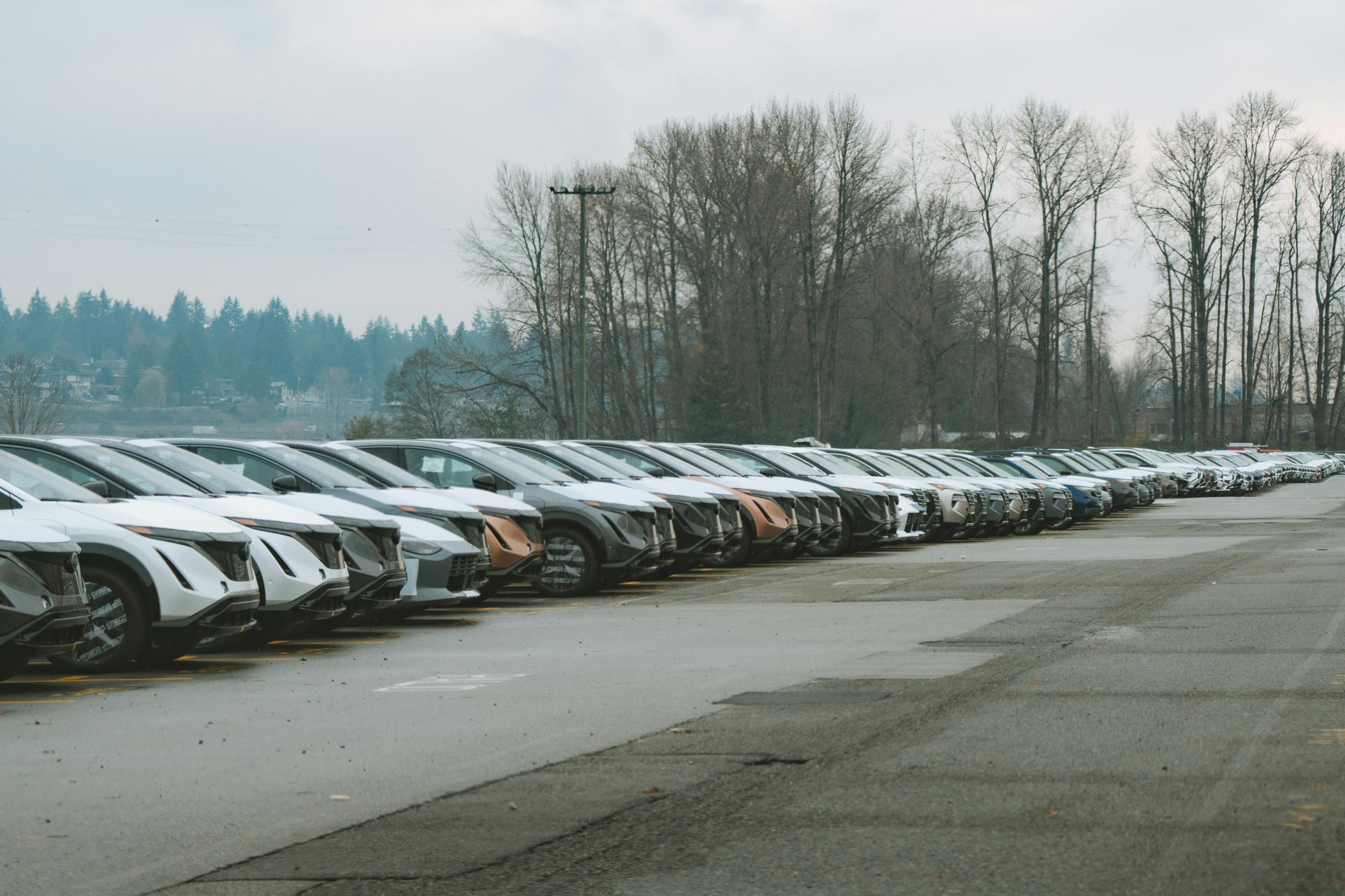 Used cars  is a clever choice for people who want to find a high-quality vehicle at affordable prices without having to make concessions in comfort or ready for