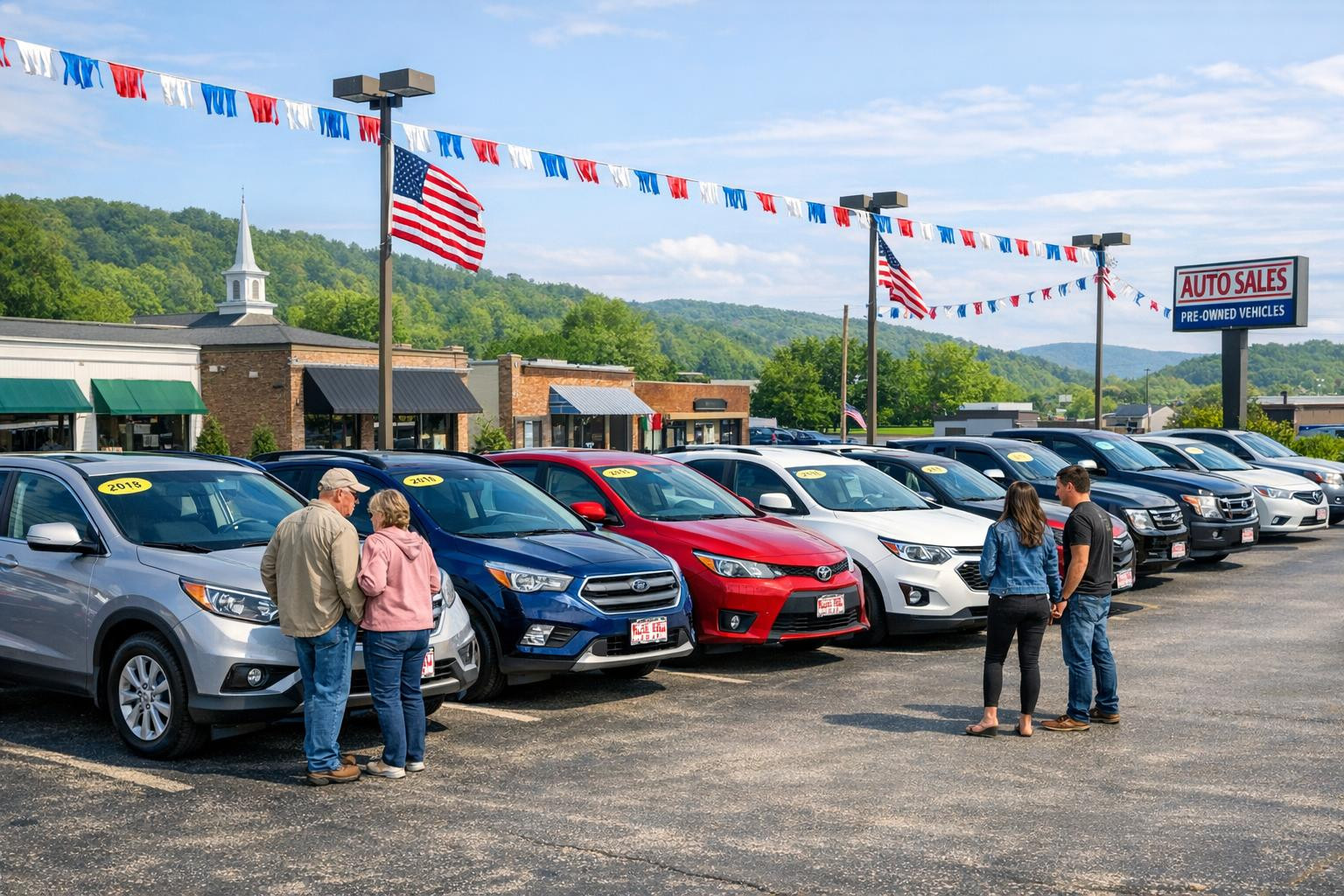 Find your next car from Paide selection < Used cars Paides ...