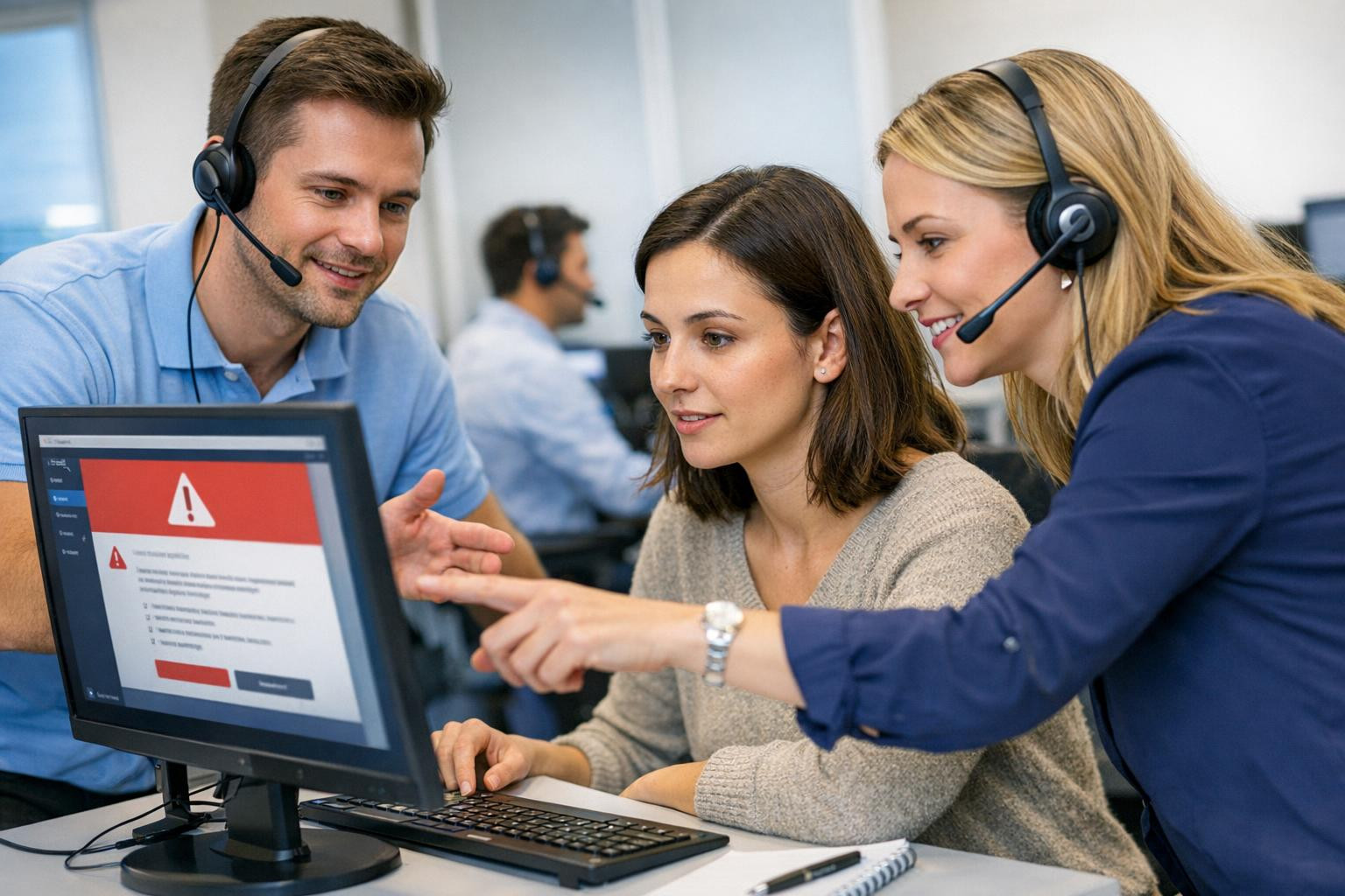 User support and maintenance package: Keep the web service stable and up-to-date    Customer support , regular  maintenance  and automated  innovations  ensure 