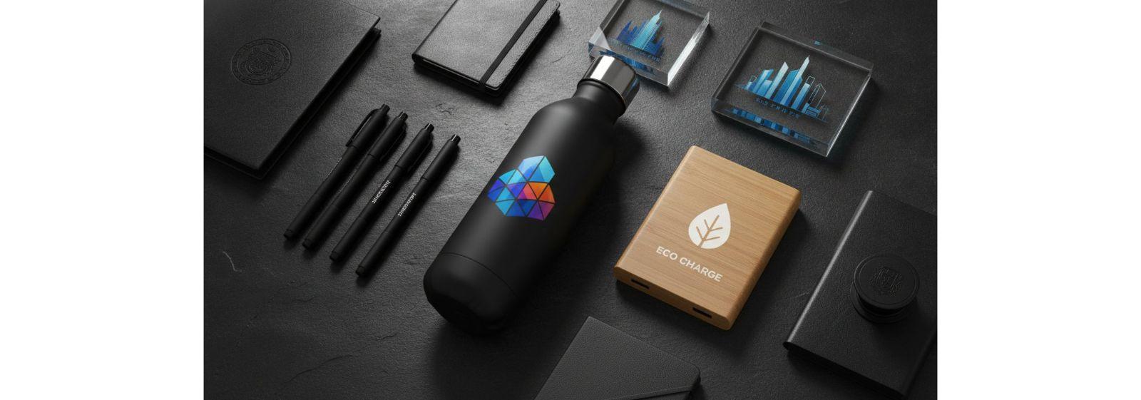 UV printing  is a digital printing method in which  UV light  cures the ink immediately after it is applied to the product. This rapid curing prevents the ink f