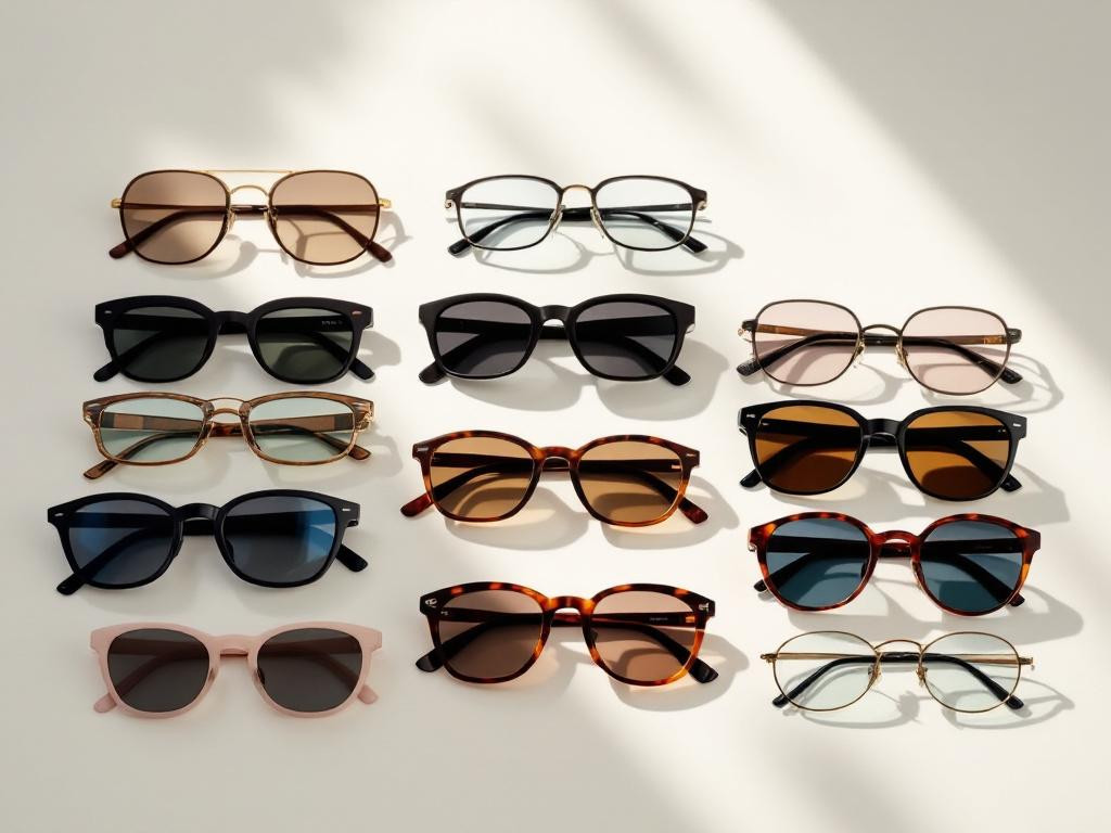 Full-screen solution: protection, durability and responsible choice   < UV-protection  and  CE-confirmation  is the basis for clear, safe vision on both the 