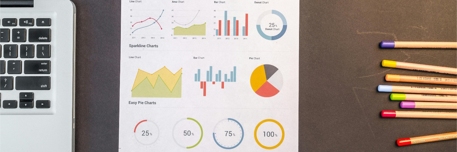 Paljud ettevõtjad usuvad, et   väikeettevõtte raamatupidamine   on midagi, mida saab ise kiiresti ära teha – Excel, mõned arved ja kõik on korras. Kuid tegelikk