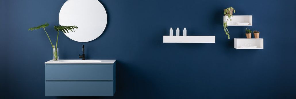 TABI Vannitoad, T.B. Bathroom OÜ valik, pakub eksklusiivseid vannitoasisustuse lahendusi, mis muudavad teie kodu luksuslikumaks ja mugavamaks. Tutvustame kaubam