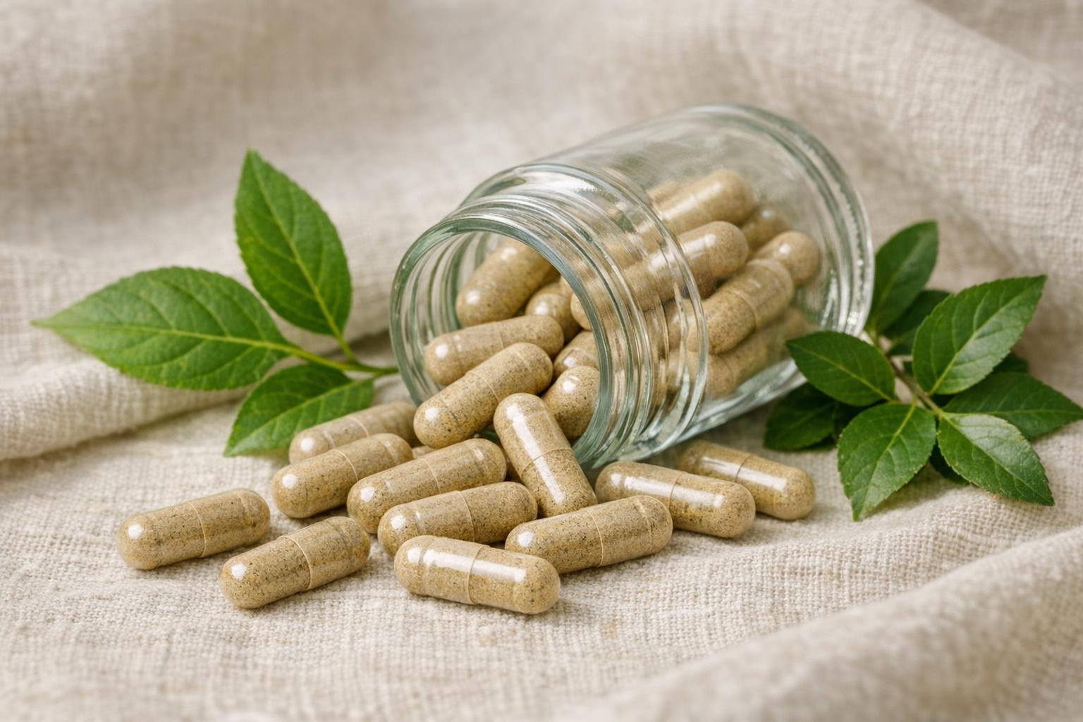 Vegan D‐vitamin  offers a purely plant-based, comfortable and reliable way to maintain the D‐vitamin level throughout the year. Particularly designed for Nordic