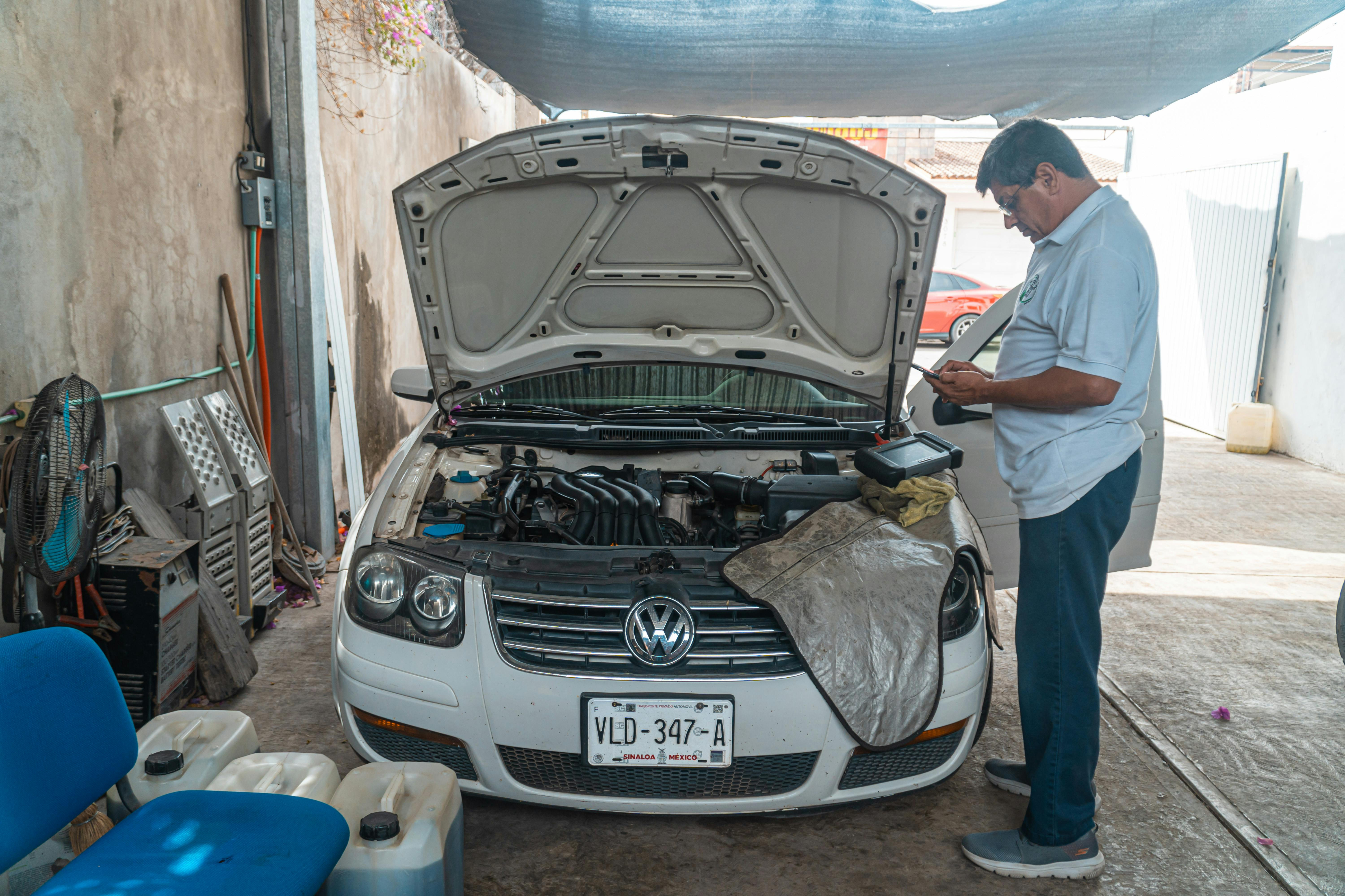 Vehicle-based search  makes it easy, fast and accurate to find spare parts. If there is significant certainty in choosing the appropriate product, searching by 